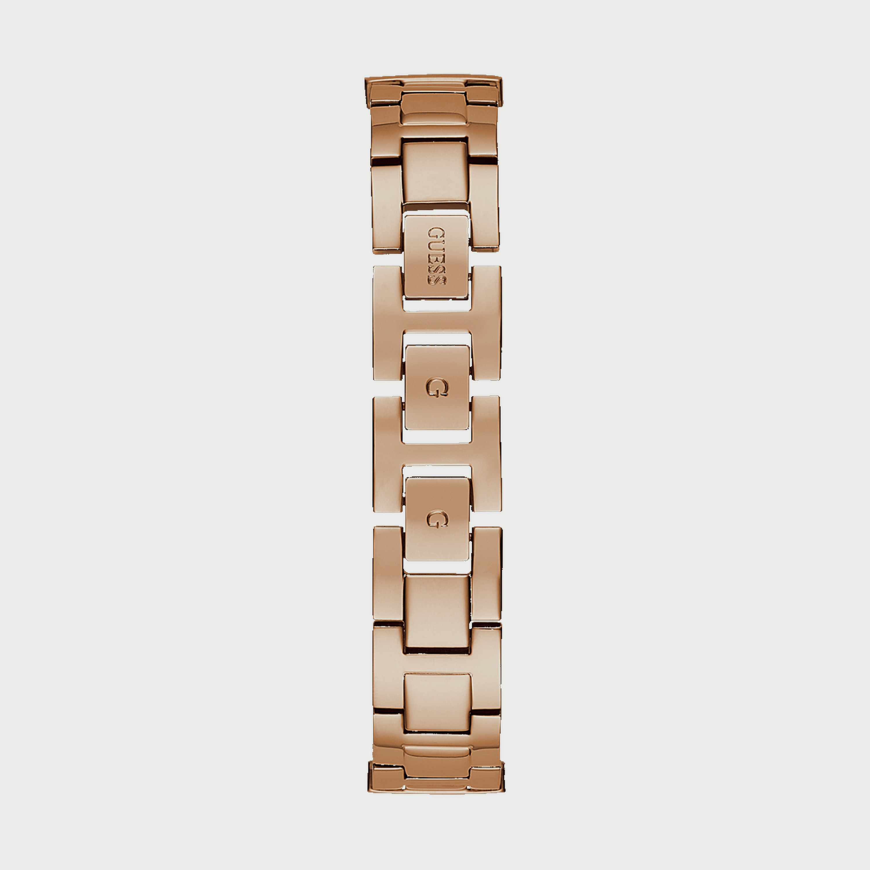 ساعة أوماكس ميتال كلاسيك كوليكشن للنساء-women-watchesandjewellery-watches-image-3