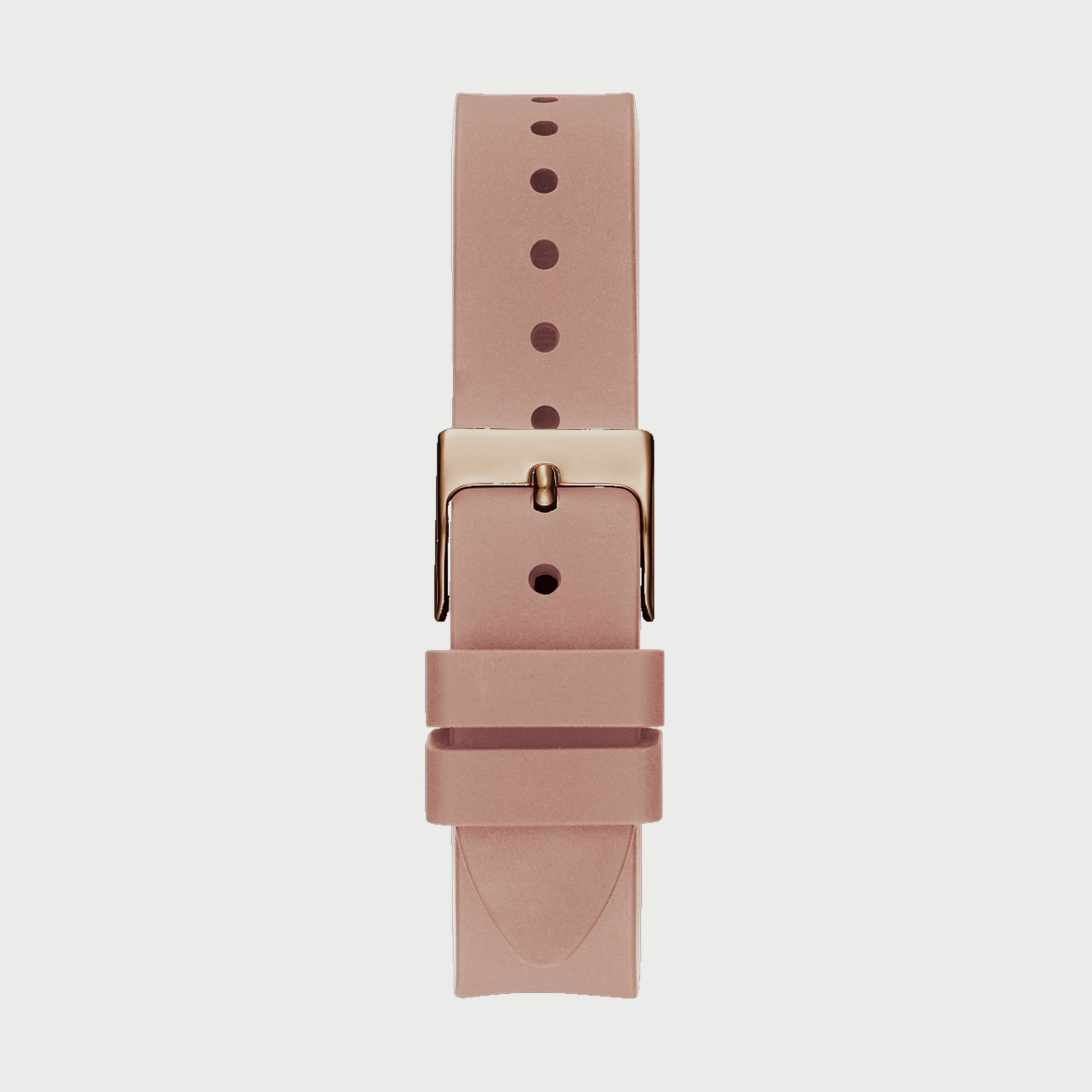 GW0338L2 ساعة جيس الرقمية بسوار سيليكون وردي للنساء -women-watchesandjewellery-watches-image-3