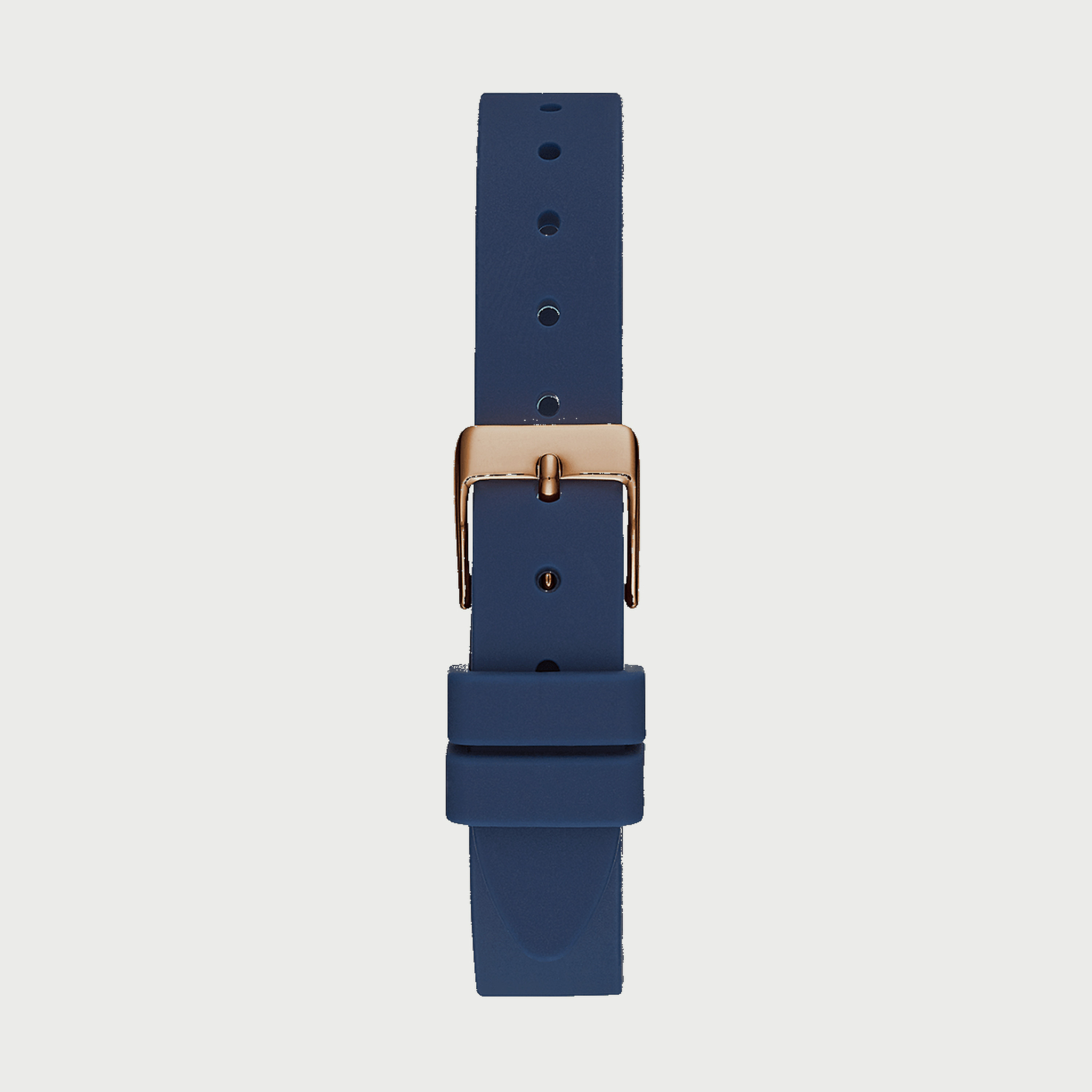  A23907 | ساعة استرو رقمية بسوار سيليكون وردي للاطفال-women-watchesandjewellery-watches-image-3