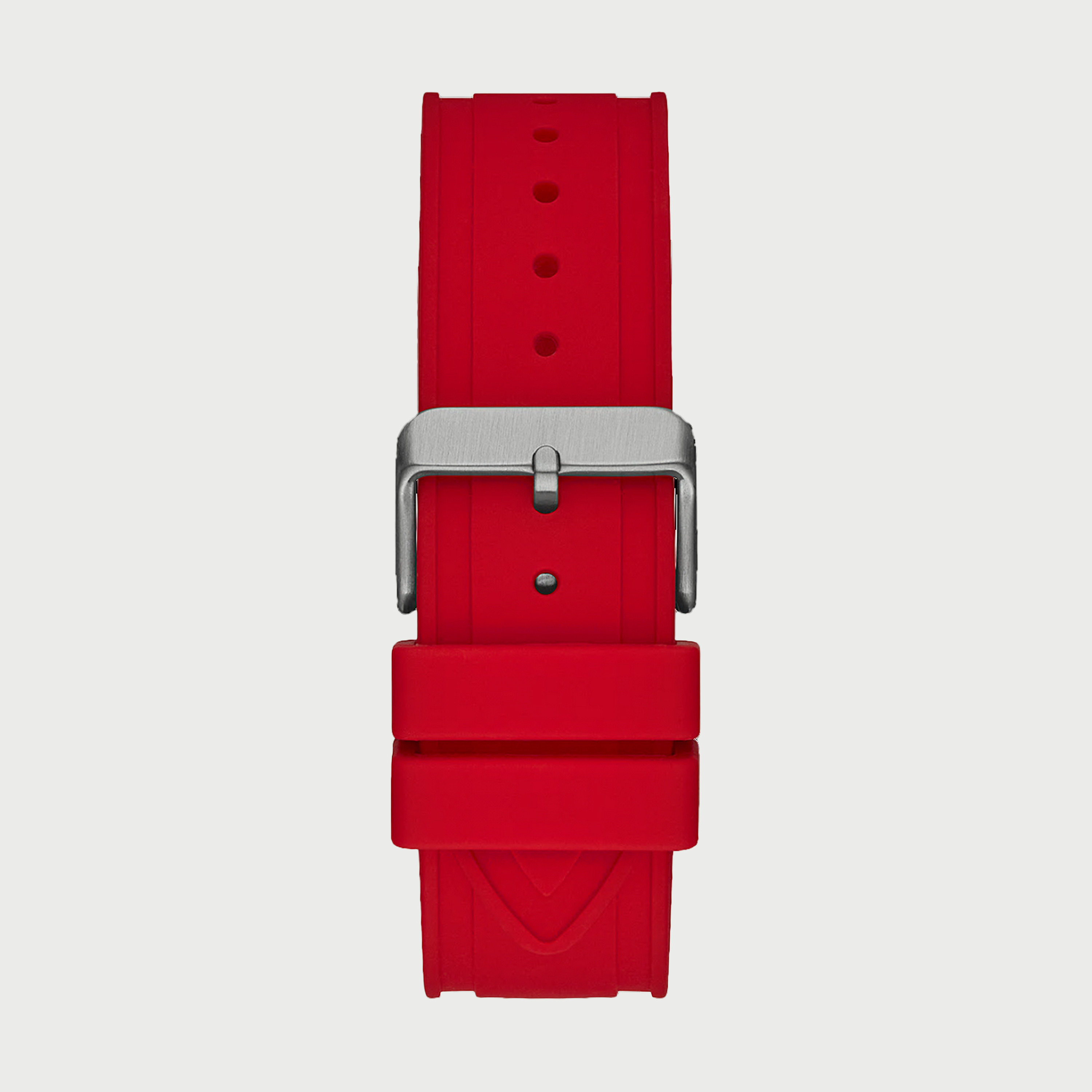 Red watches store for men