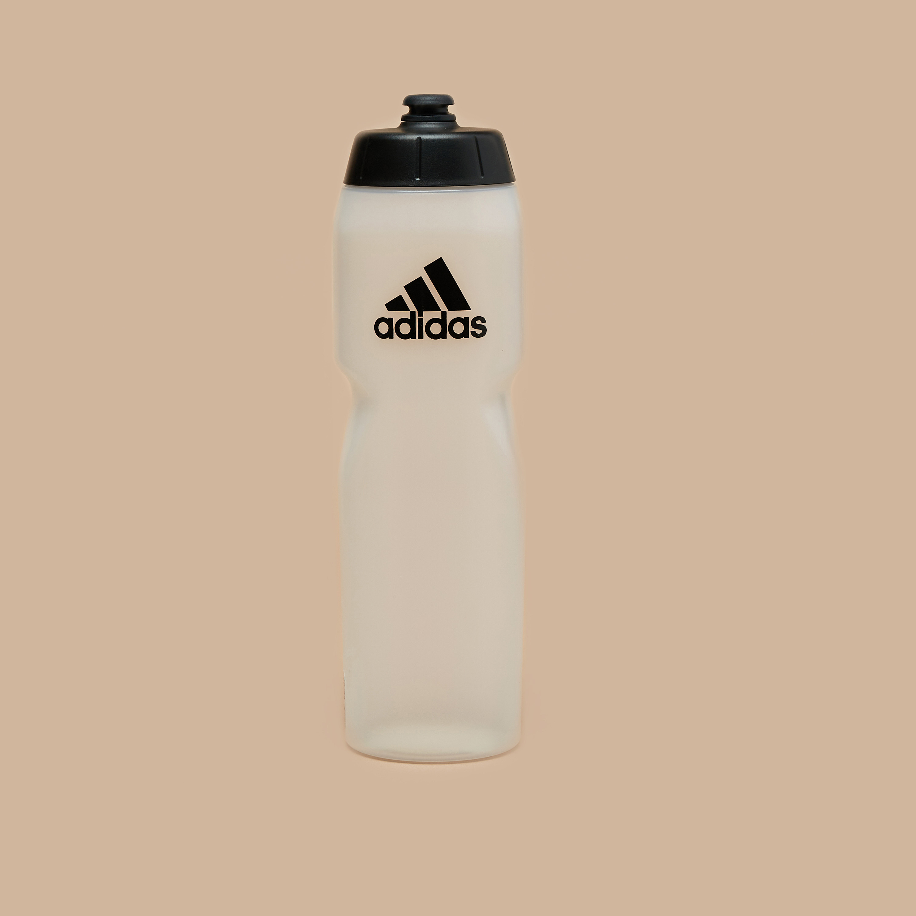 Adidas store sipper bottle