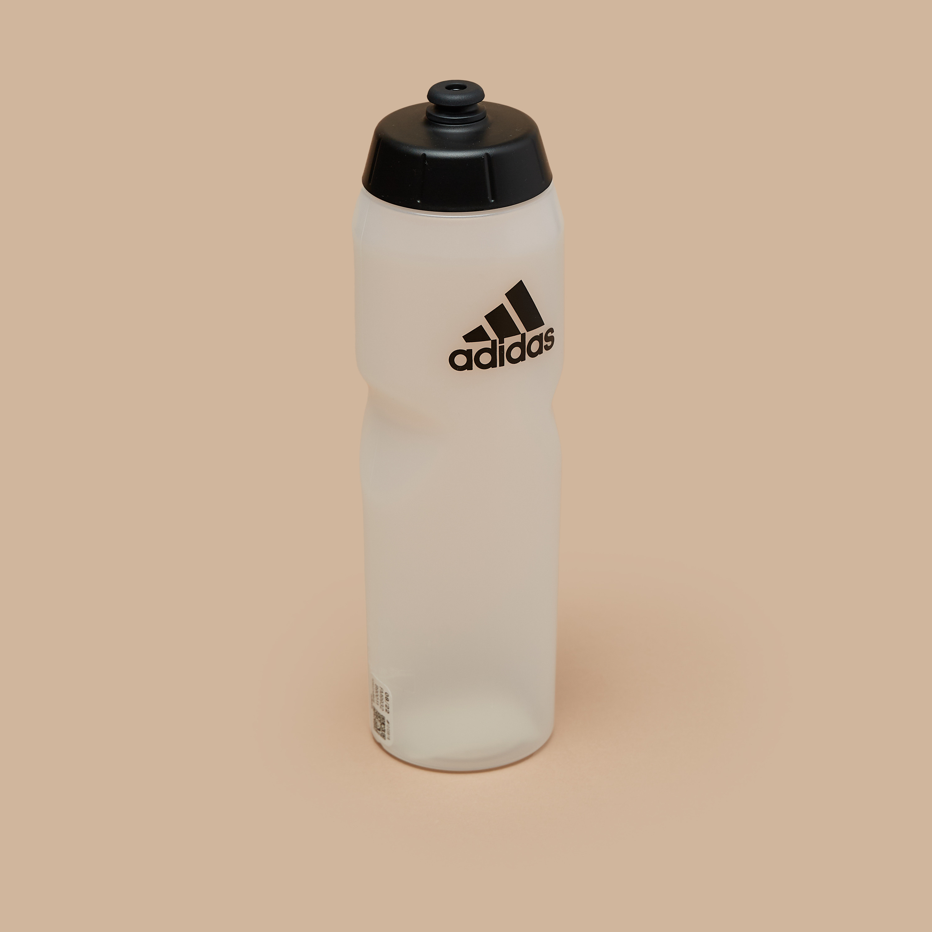 Adidas 750 ml sipper sale