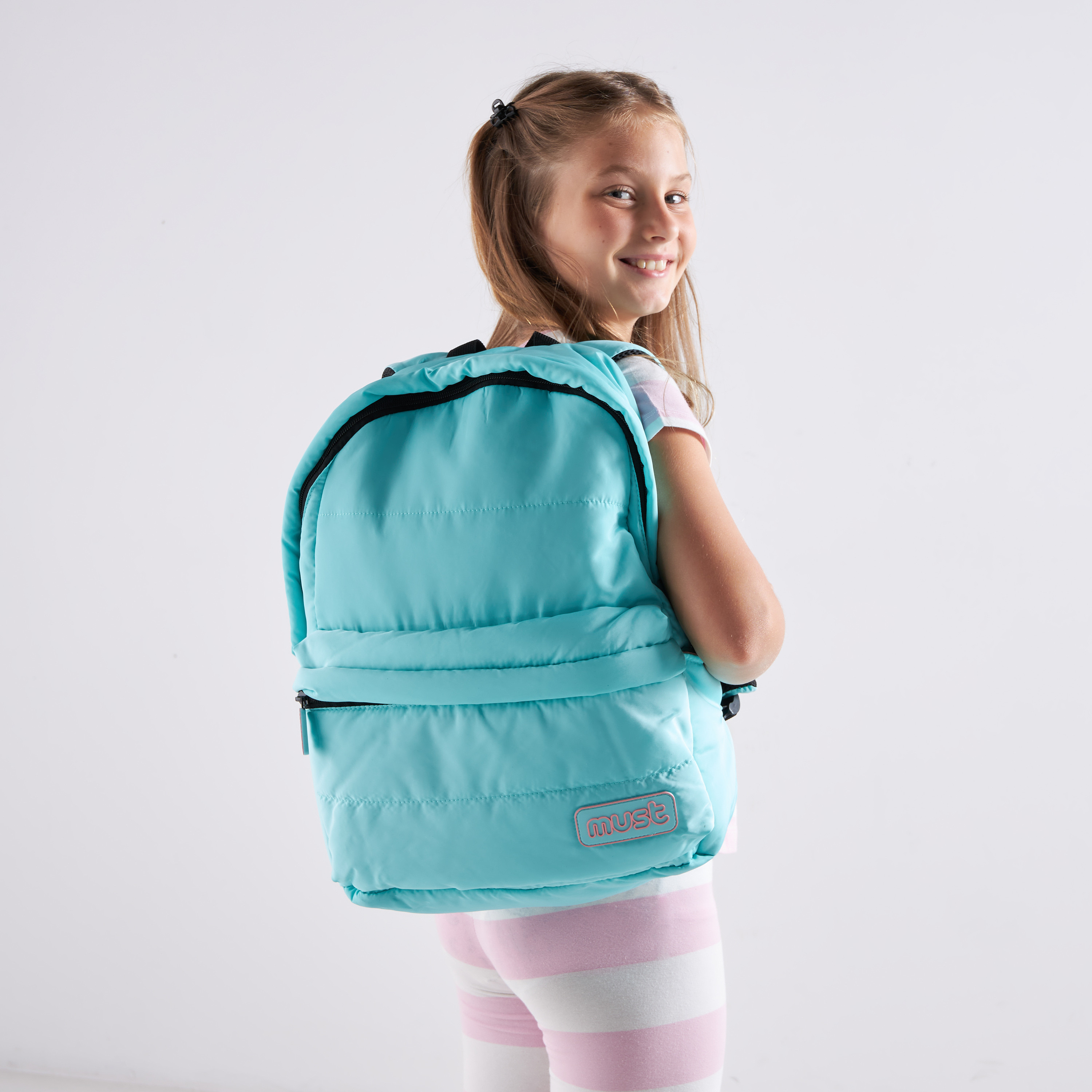 Children superdry outlet backpack