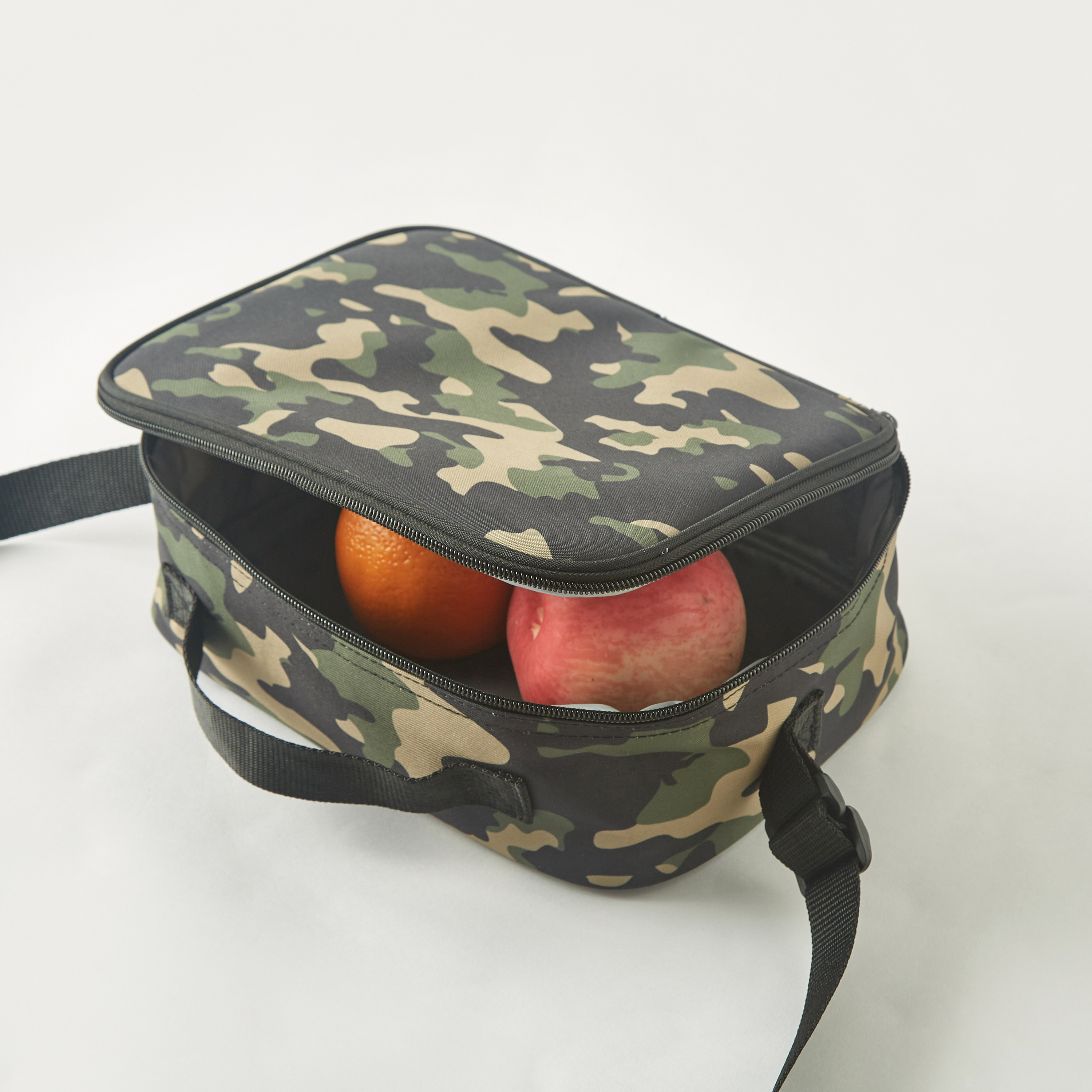 New Expression Camouflage Print Trolley Backpack with Lunch Bag and Pencil Pouch - 1-Year Warranty-school-bagsandbackpacks-sets-image-14