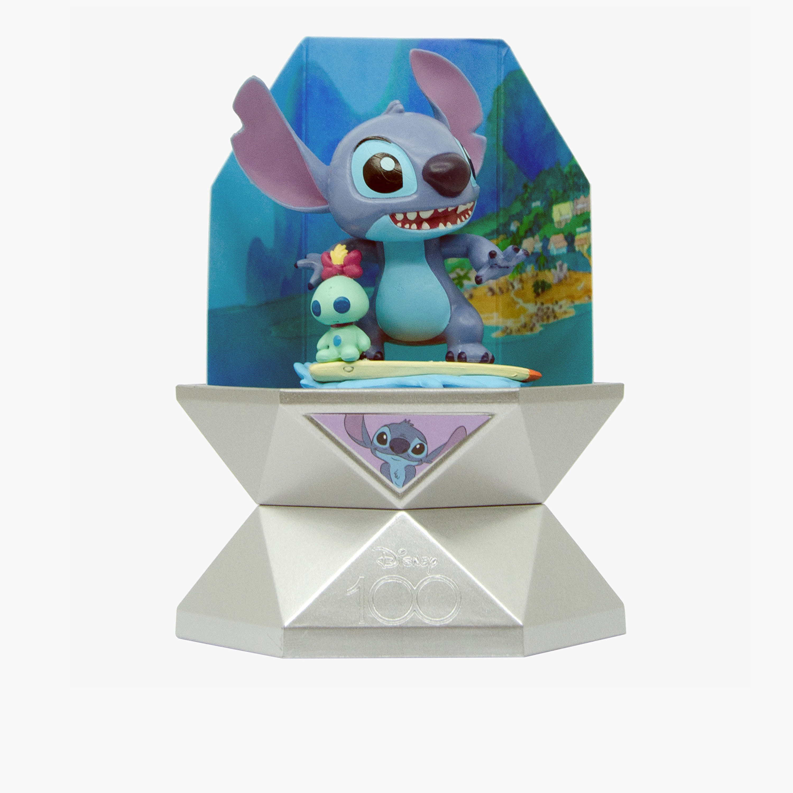 Disney 100 Series Mystery Capsule Blind Box-toys-noveltyandcollectibles-noveltytoys-image-10