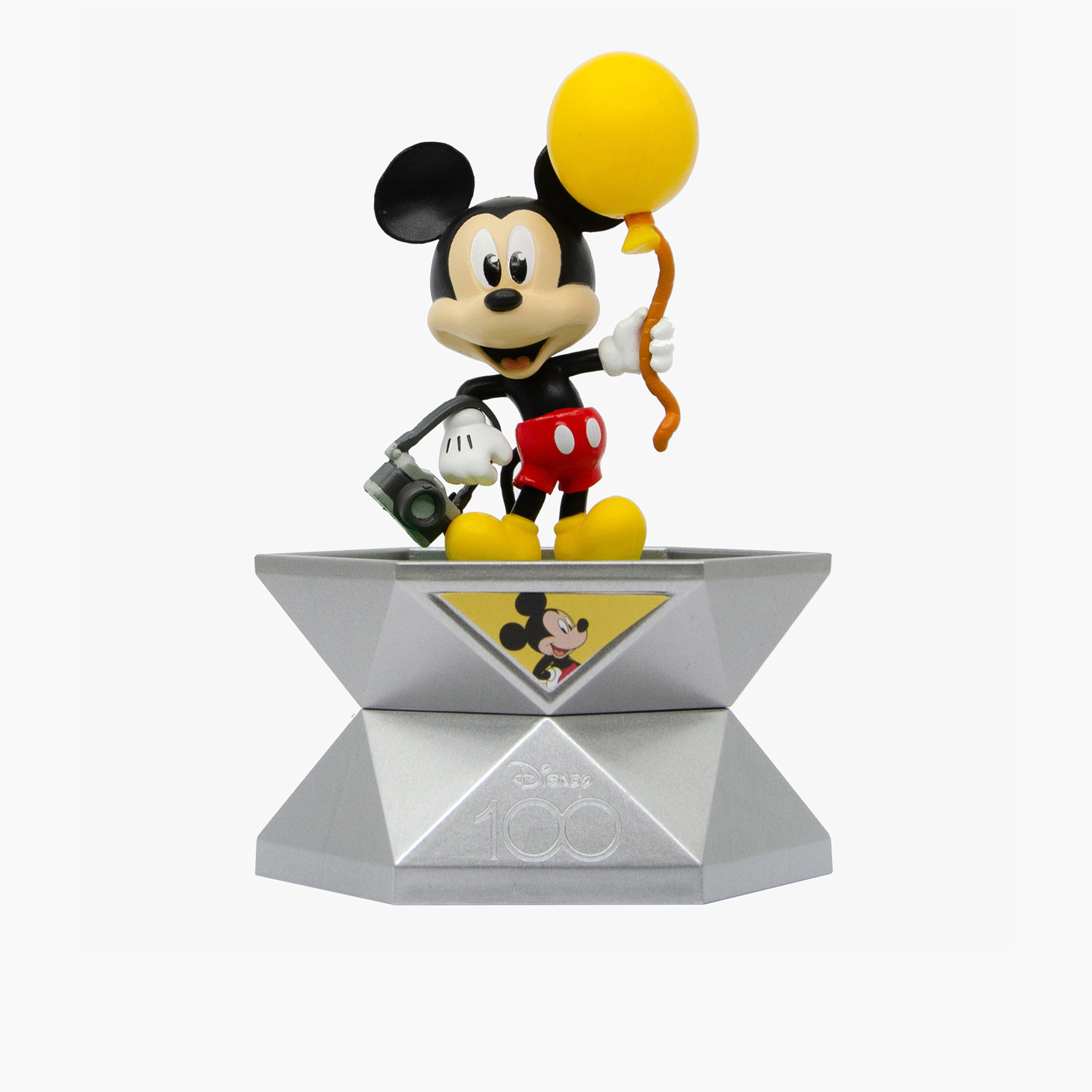 Disney 100 Series Mystery Capsule Blind Box-toys-noveltyandcollectibles-noveltytoys-image-11
