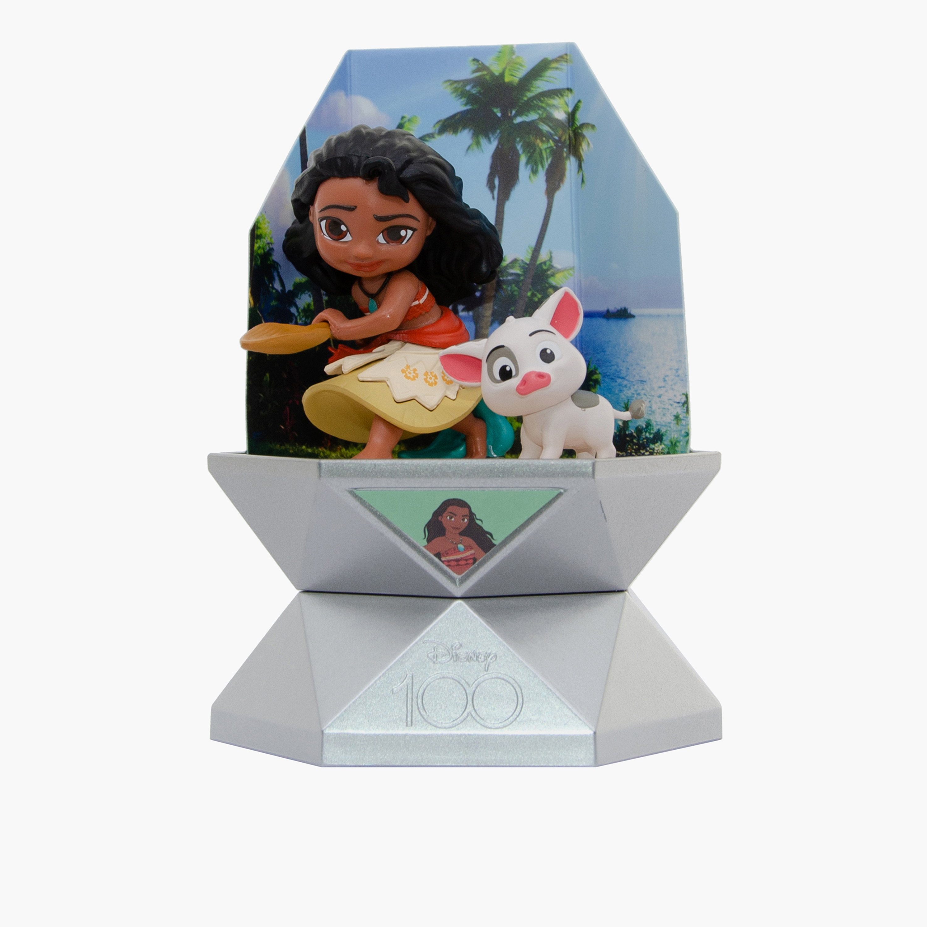 Disney 100 Series Mystery Capsule Blind Box-toys-noveltyandcollectibles-noveltytoys-image-12