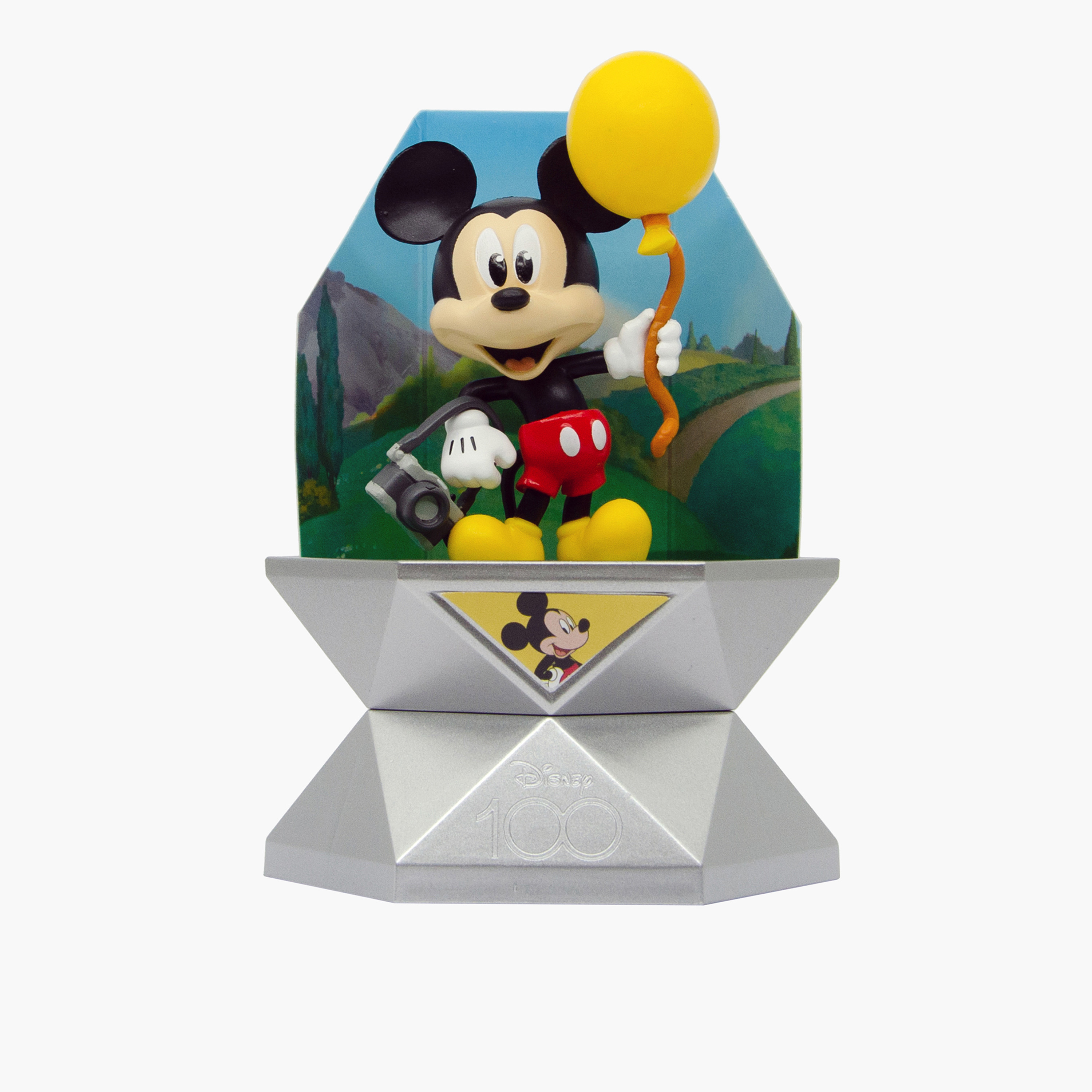 Disney 100 Series Mystery Capsule Blind Box-toys-noveltyandcollectibles-noveltytoys-image-13
