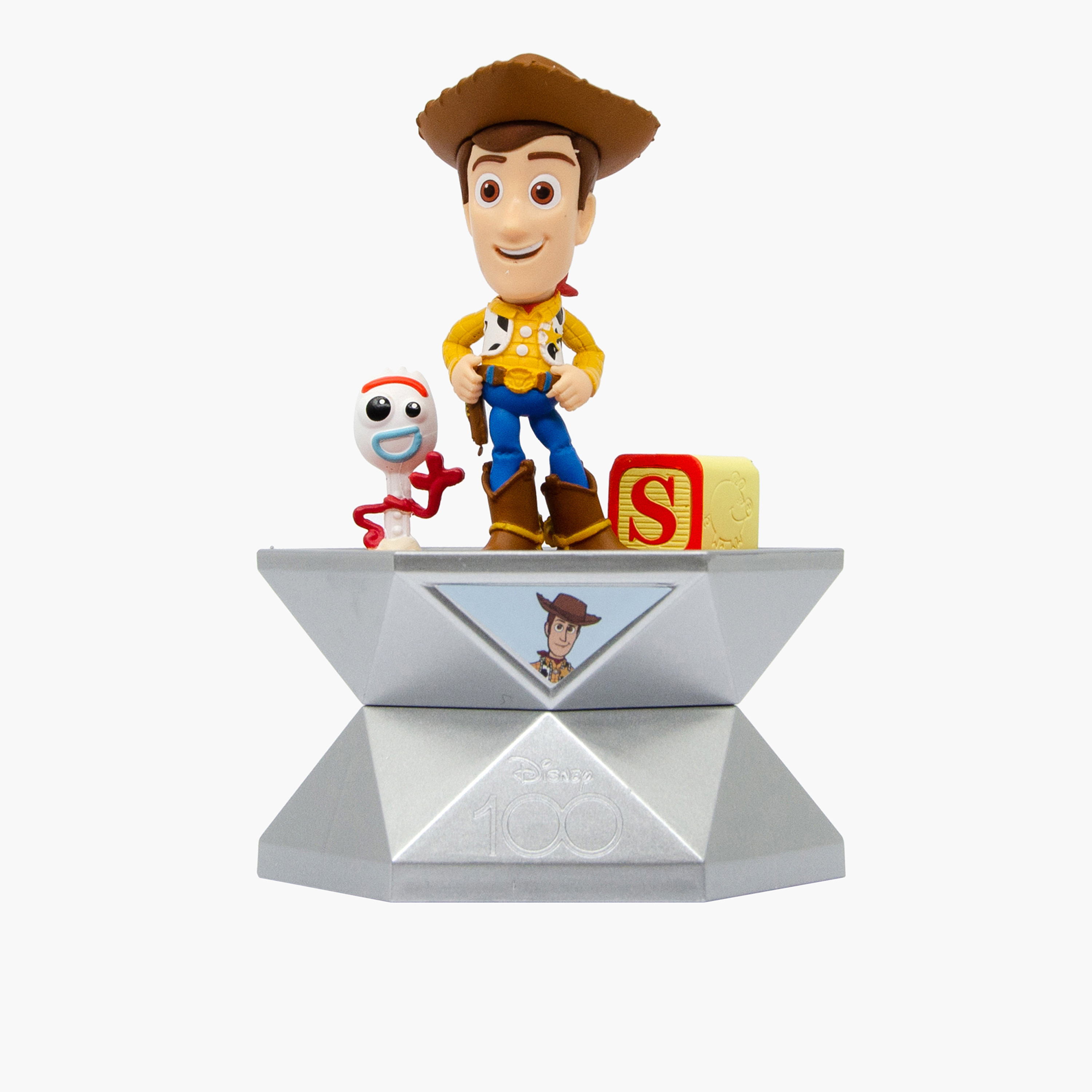 Disney 100 Series Mystery Capsule Blind Box-toys-noveltyandcollectibles-noveltytoys-image-14