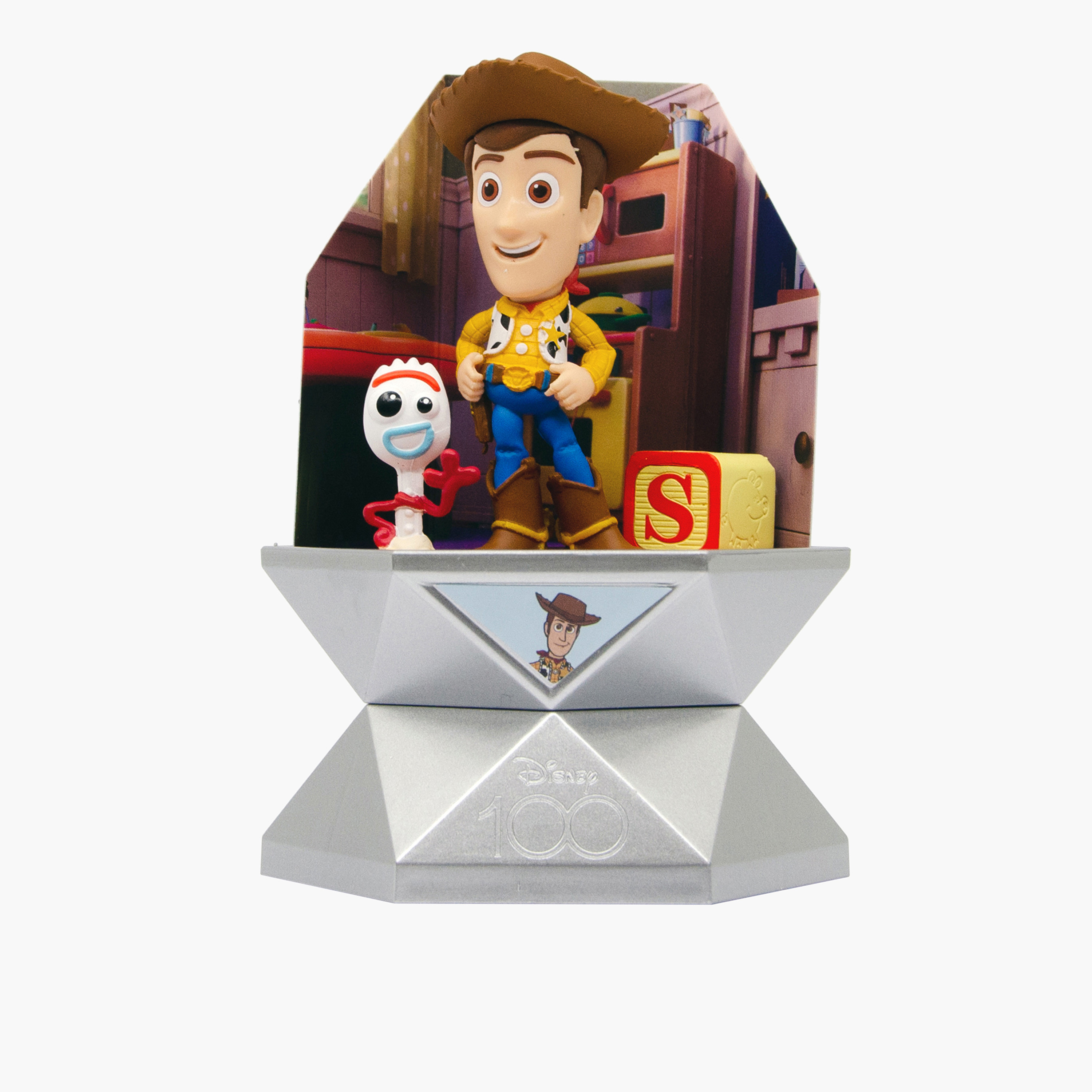 Disney 100 Series Mystery Capsule Blind Box-toys-noveltyandcollectibles-noveltytoys-image-15