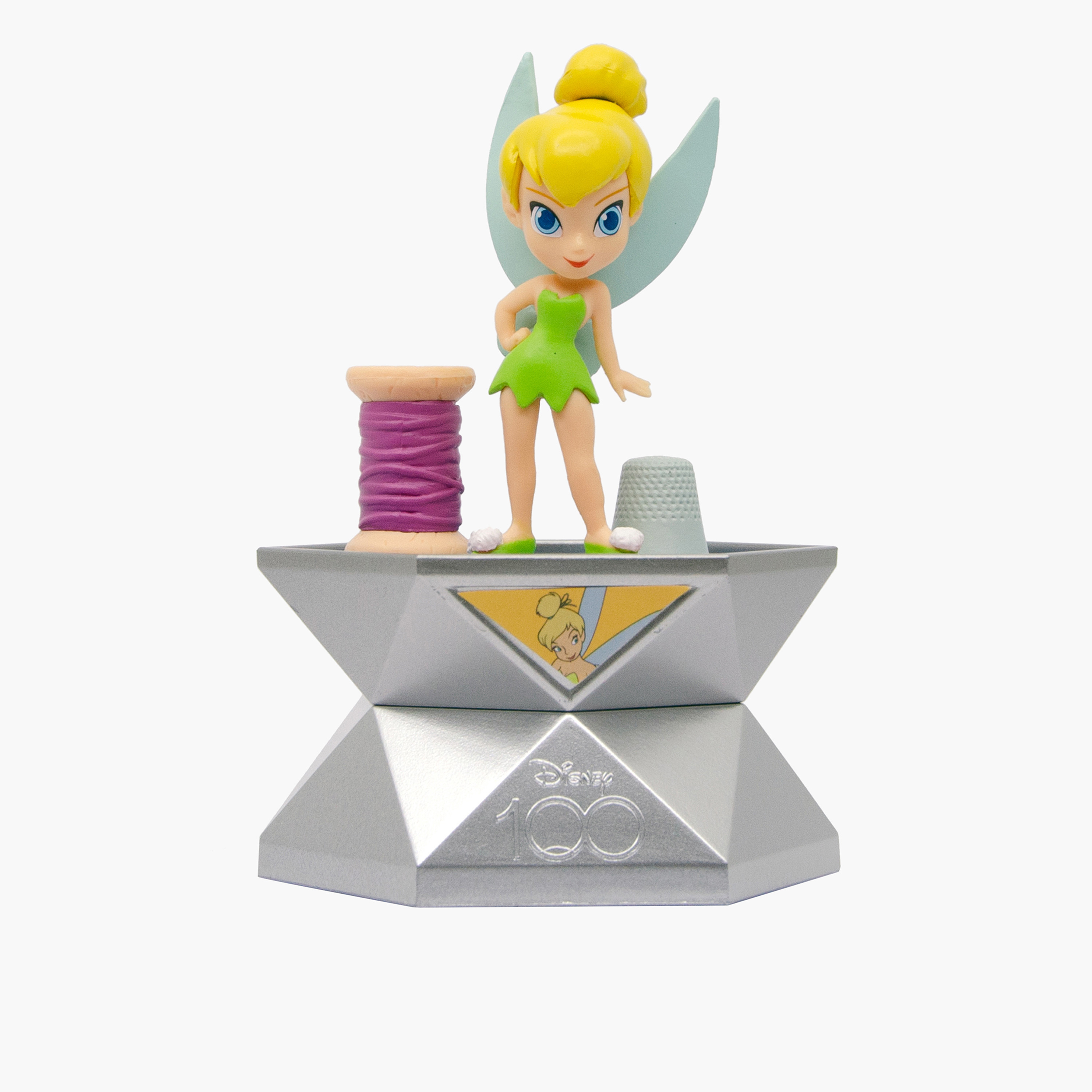Disney 100 Series Mystery Capsule Blind Box-toys-noveltyandcollectibles-noveltytoys-image-16