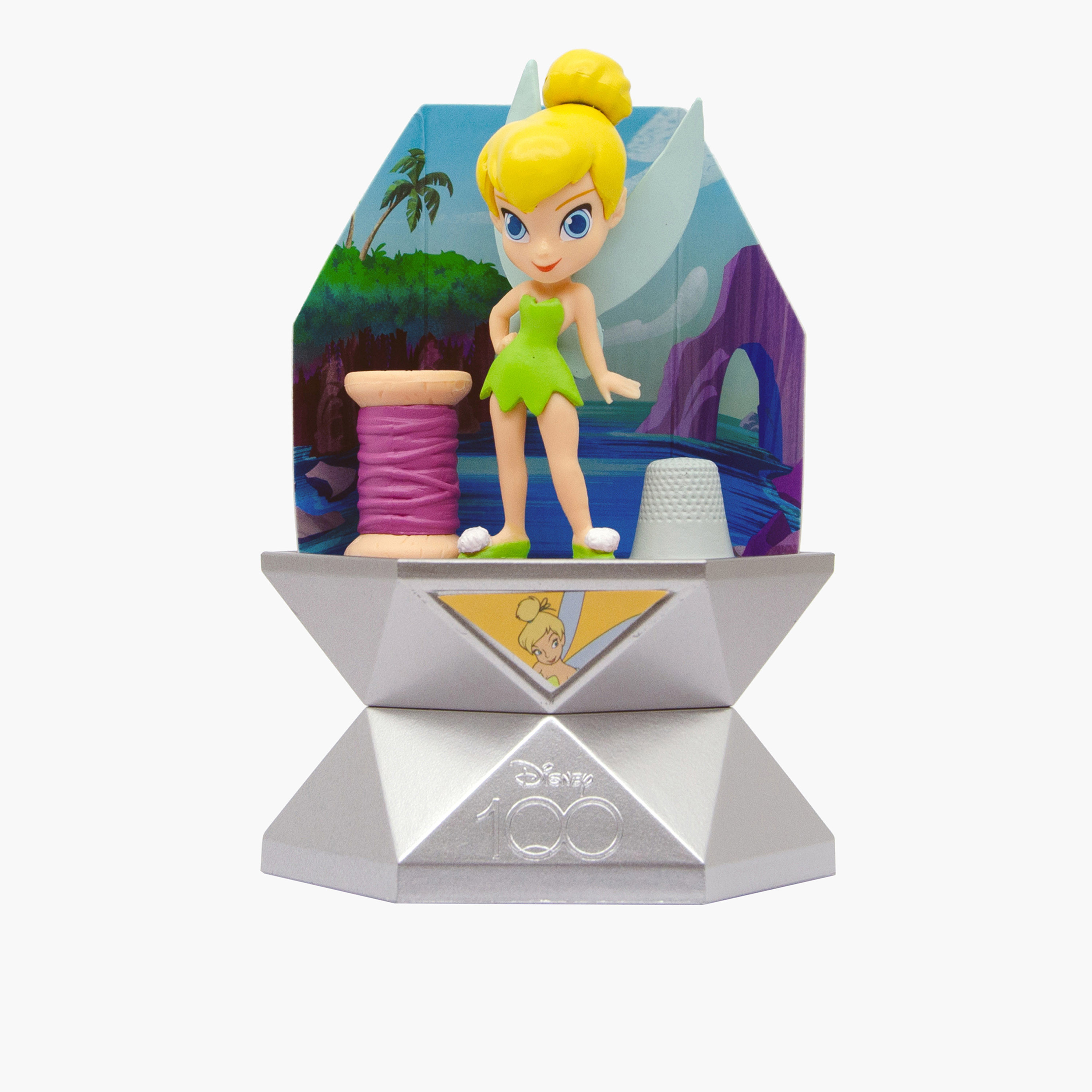 Disney 100 Series Mystery Capsule Blind Box-toys-noveltyandcollectibles-noveltytoys-image-17