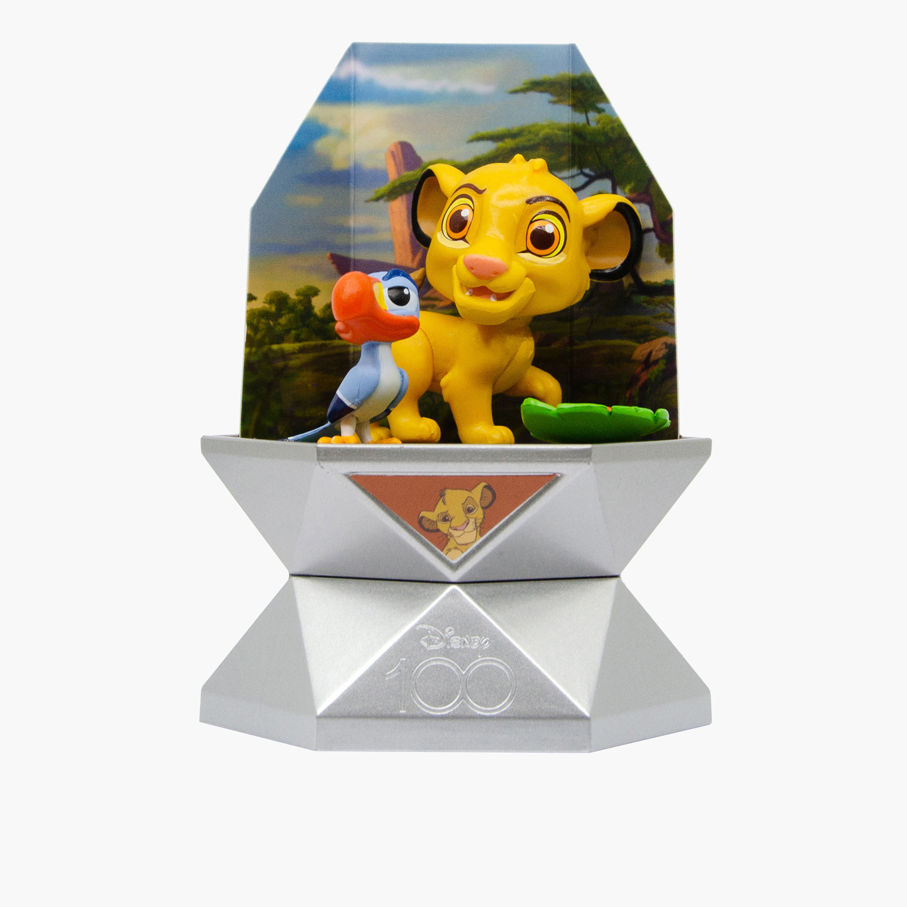 Disney 100 Series Mystery Capsule Blind Box-toys-noveltyandcollectibles-noveltytoys-image-18