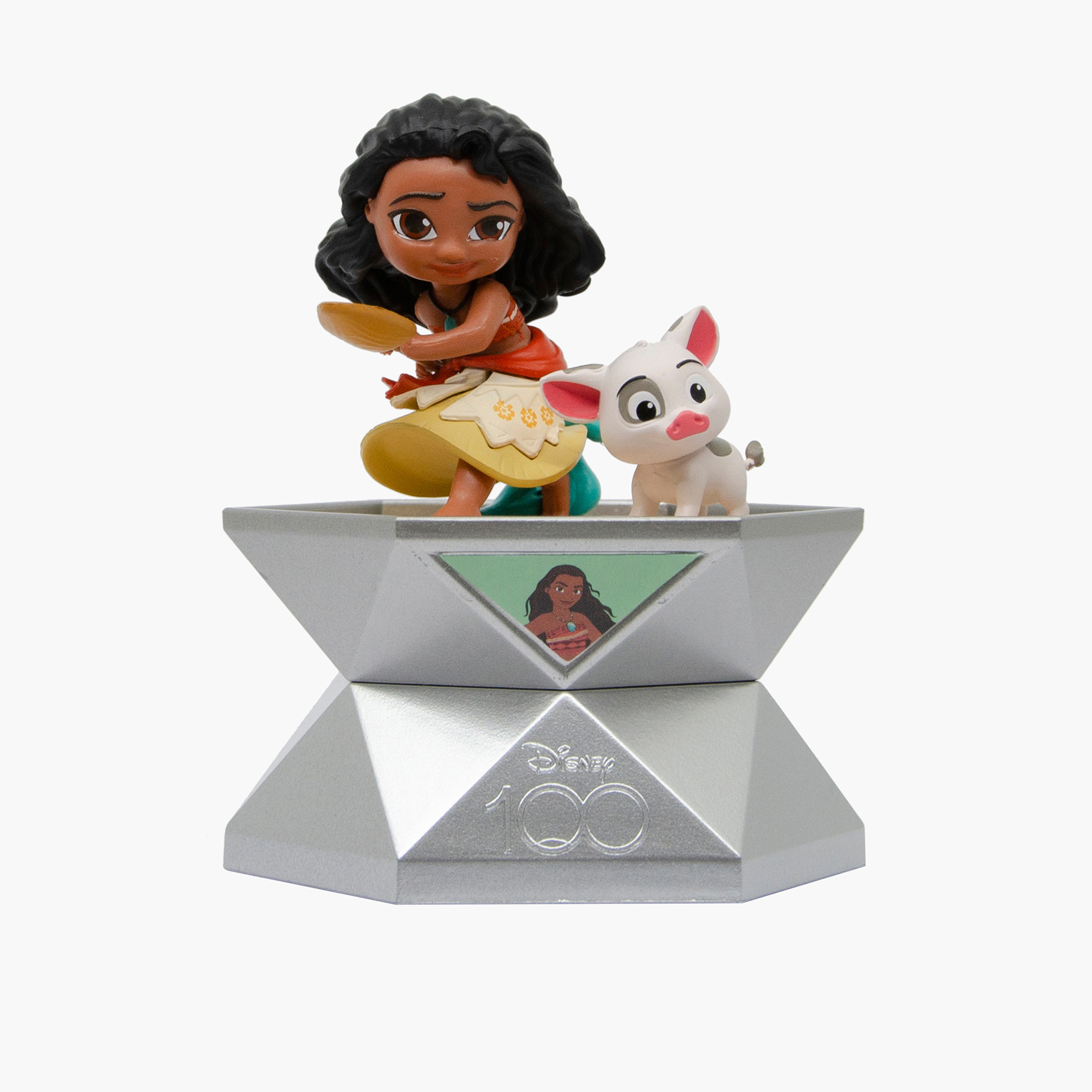 Disney 100 Series Mystery Capsule Blind Box-toys-noveltyandcollectibles-noveltytoys-image-19