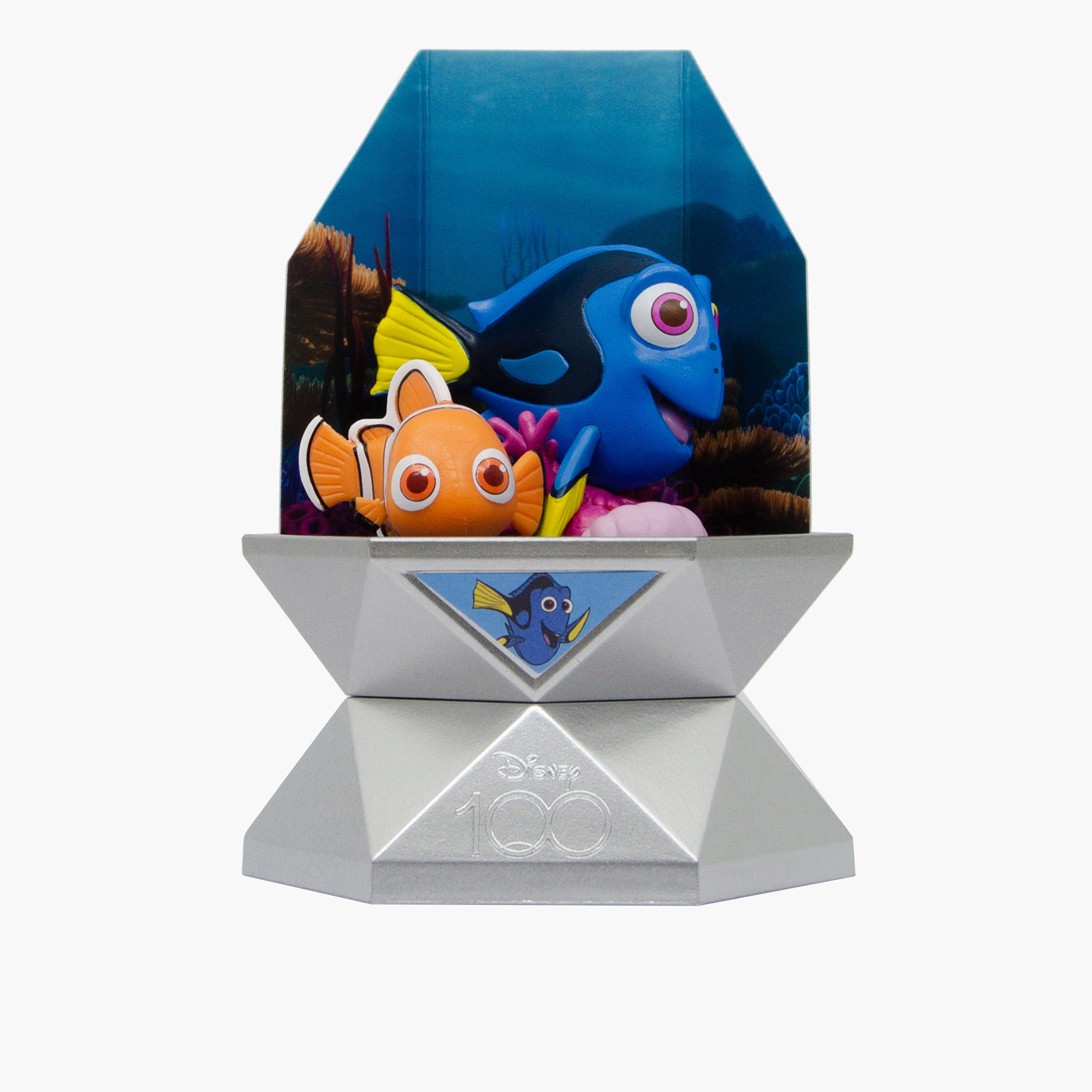 Disney 100 Series Mystery Capsule Blind Box-toys-noveltyandcollectibles-noveltytoys-image-2