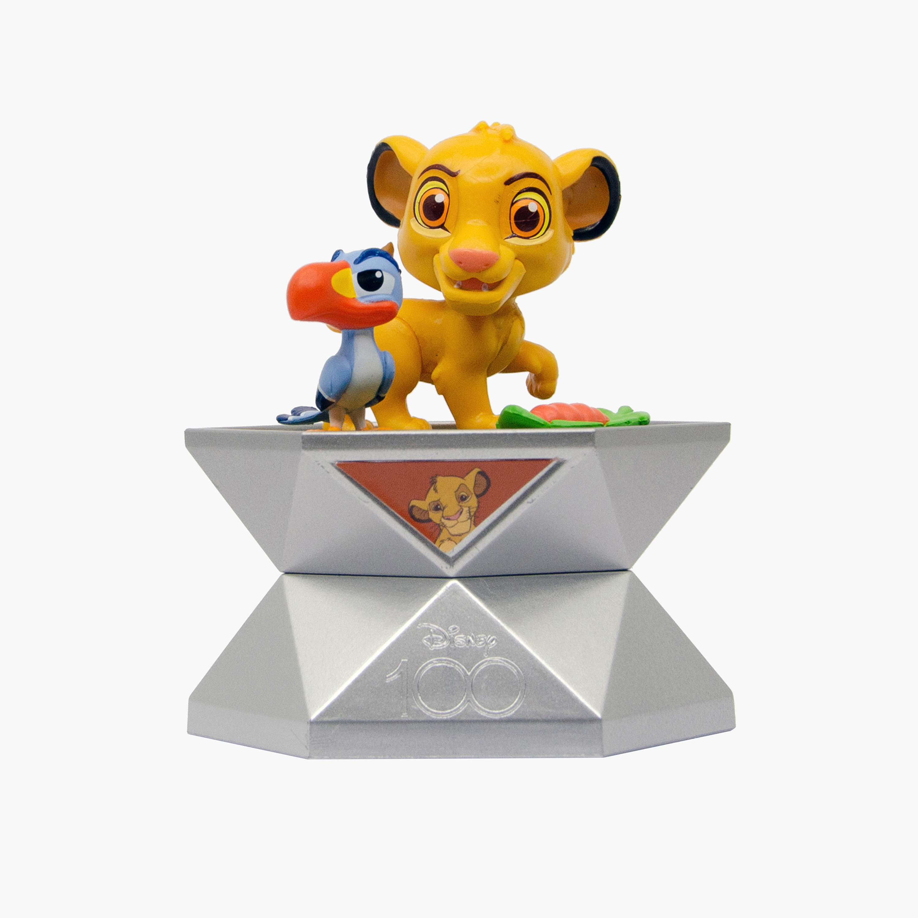 Disney 100 Series Mystery Capsule Blind Box-toys-noveltyandcollectibles-noveltytoys-image-20