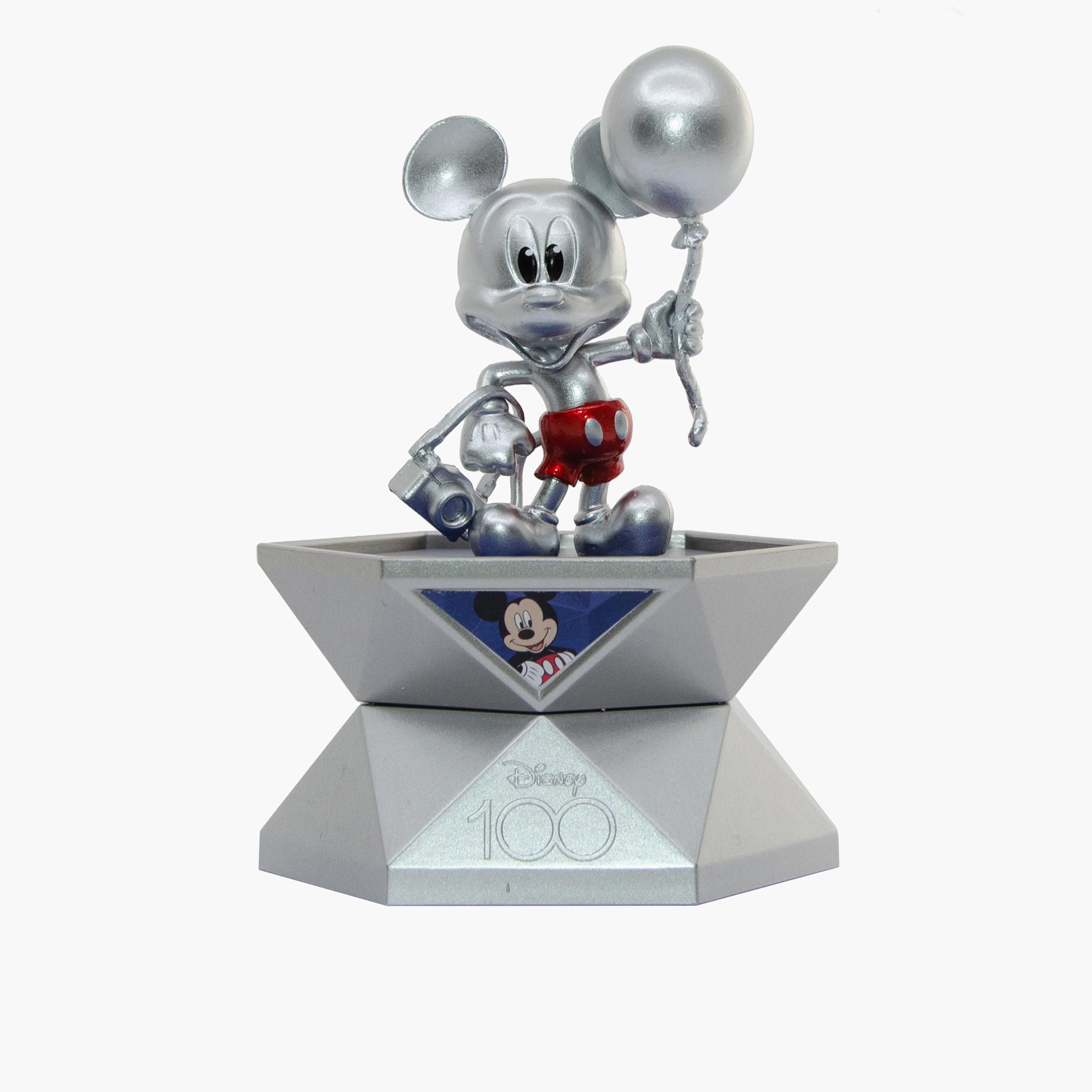 Disney 100 Series Mystery Capsule Blind Box-toys-noveltyandcollectibles-noveltytoys-image-21