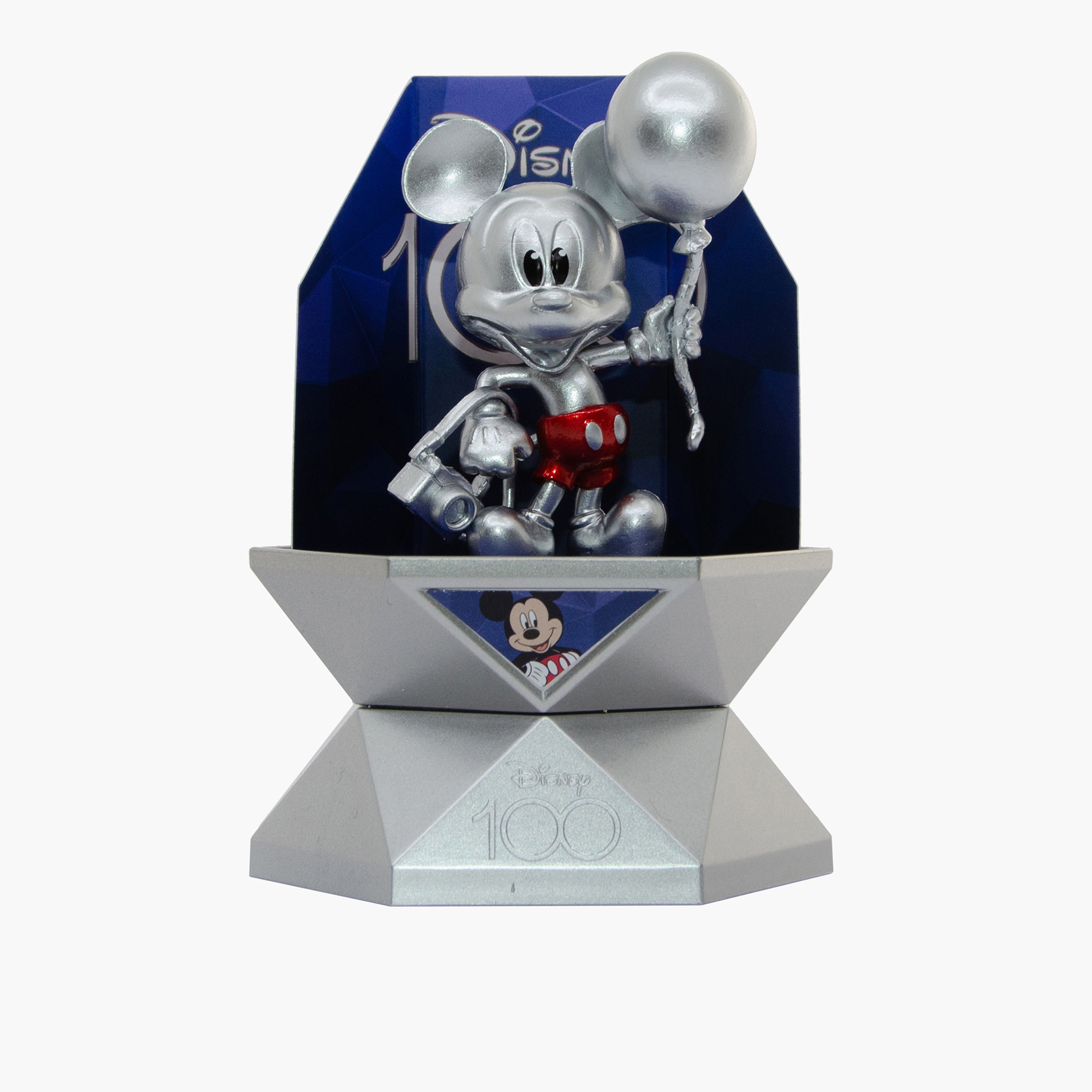 Disney 100 Series Mystery Capsule Blind Box-toys-noveltyandcollectibles-noveltytoys-image-22