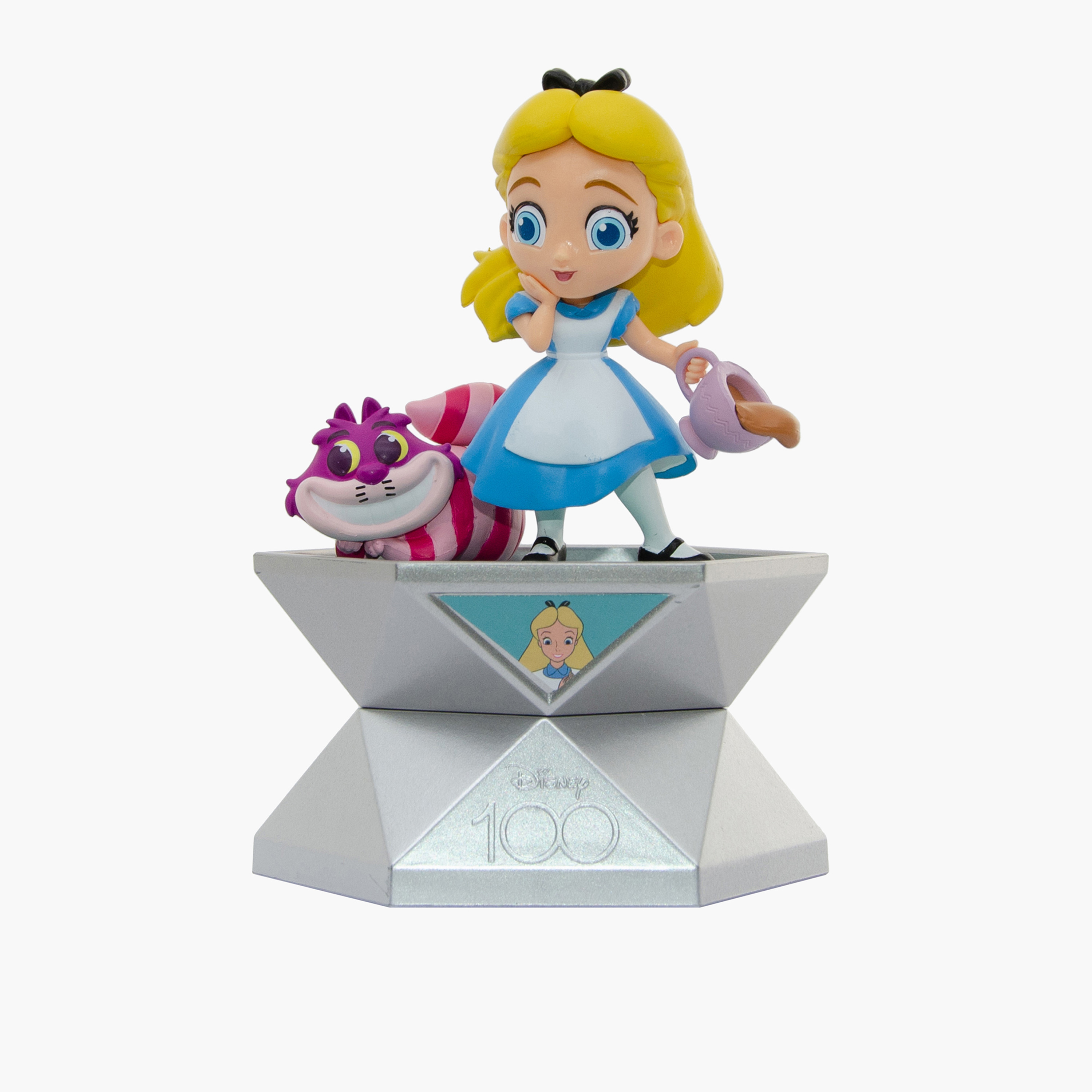 Disney 100 Series Mystery Capsule Blind Box-toys-noveltyandcollectibles-noveltytoys-image-23