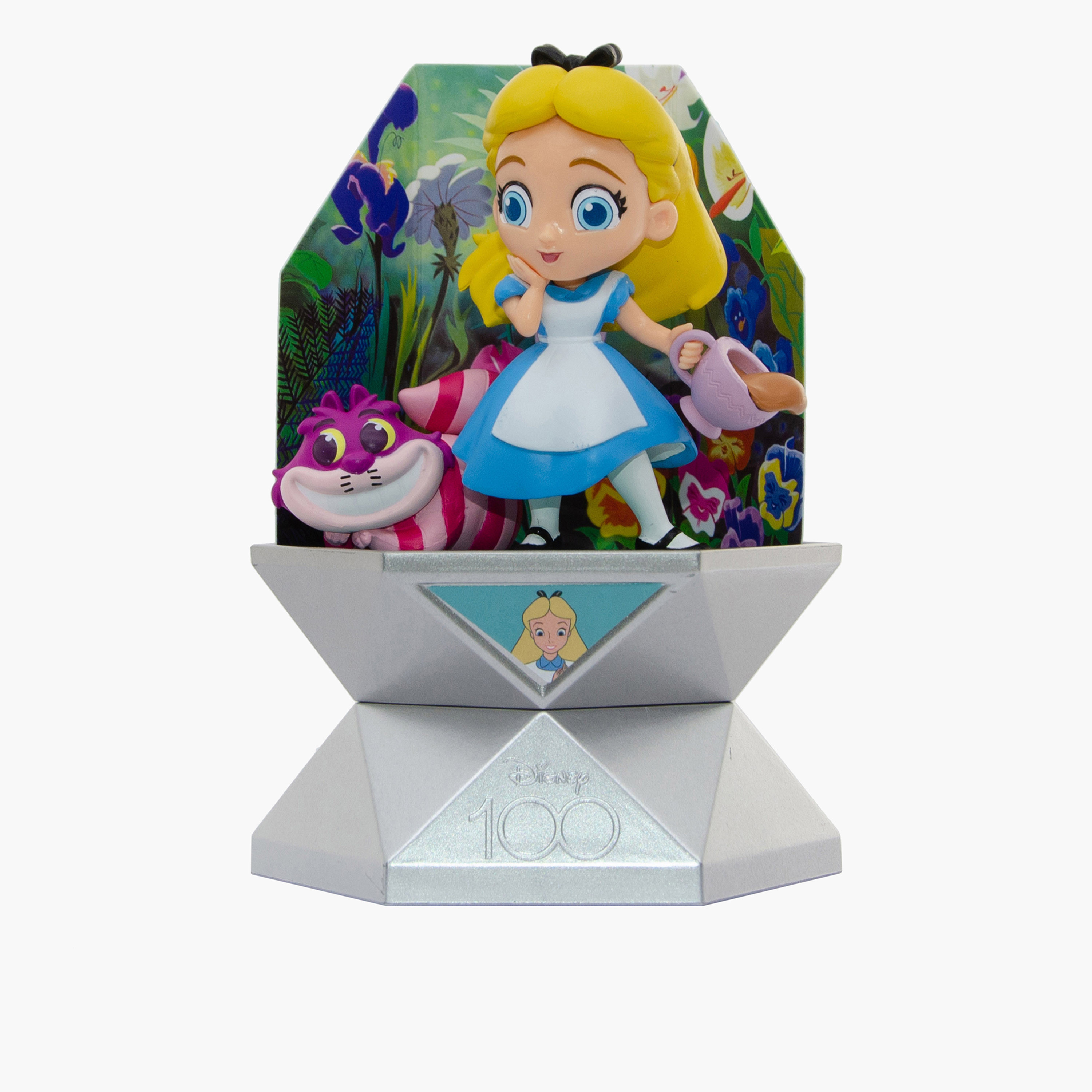 Disney 100 Series Mystery Capsule Blind Box-toys-noveltyandcollectibles-noveltytoys-image-24