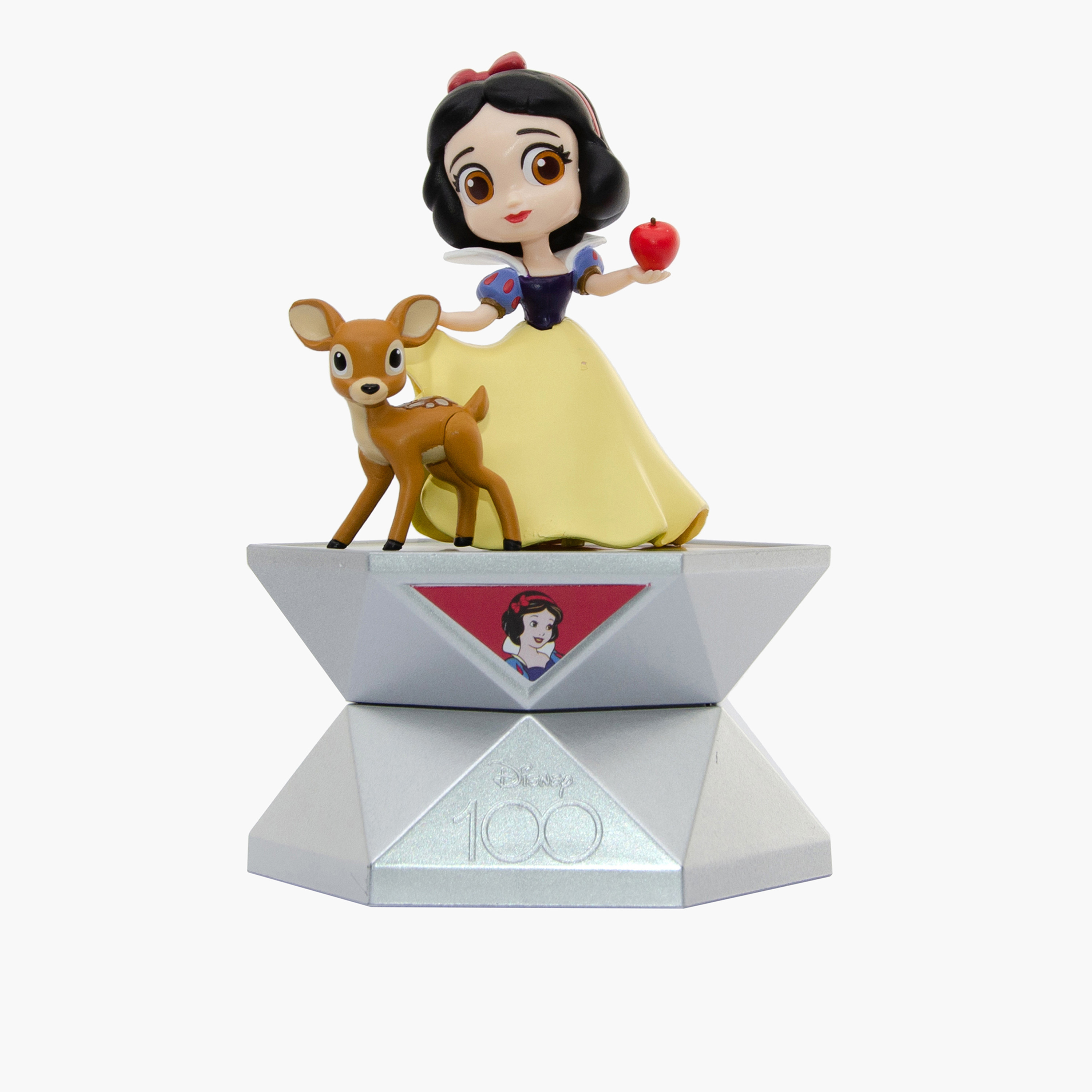 Disney 100 Series Mystery Capsule Blind Box-toys-noveltyandcollectibles-noveltytoys-image-25