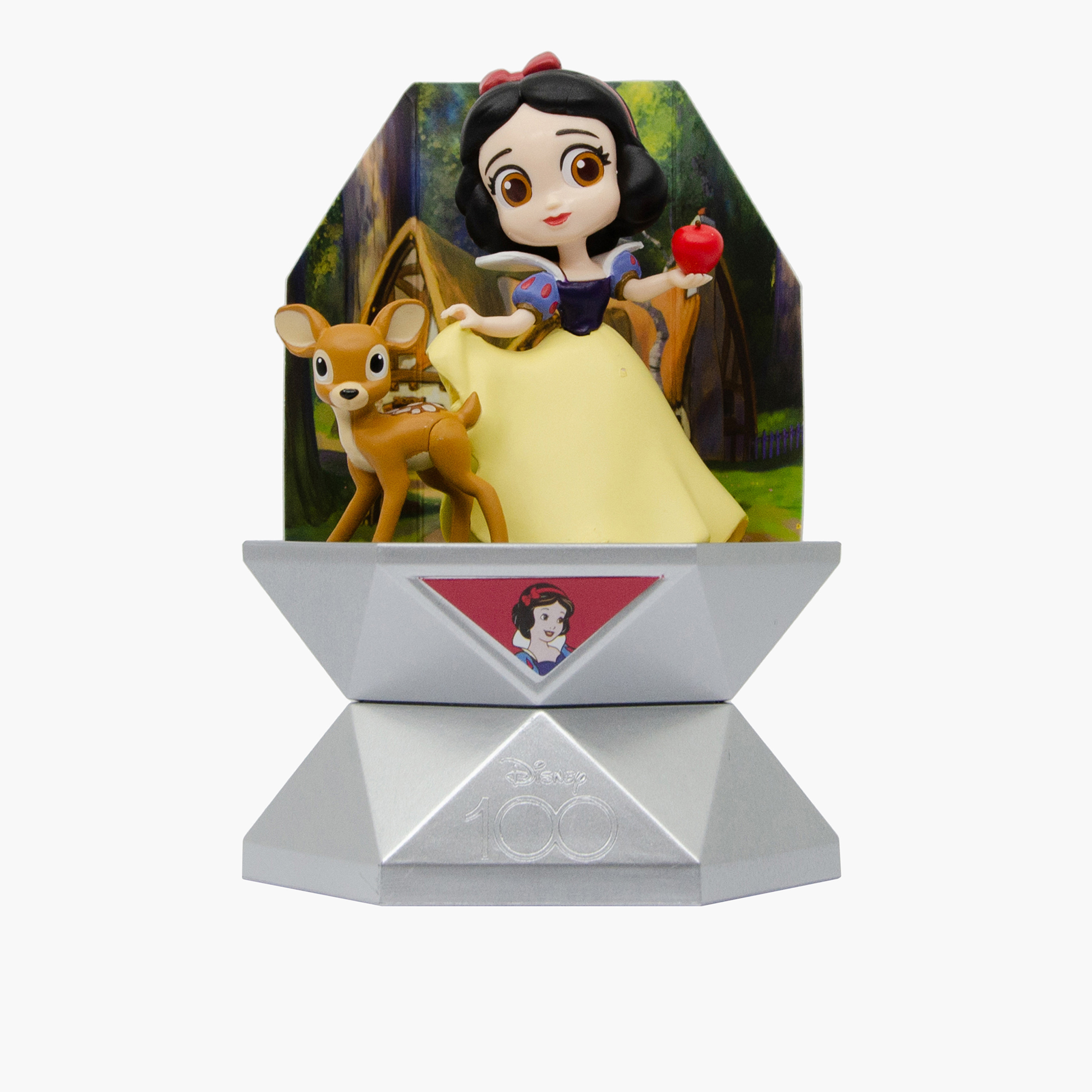 Disney 100 Series Mystery Capsule Blind Box-toys-noveltyandcollectibles-noveltytoys-image-26