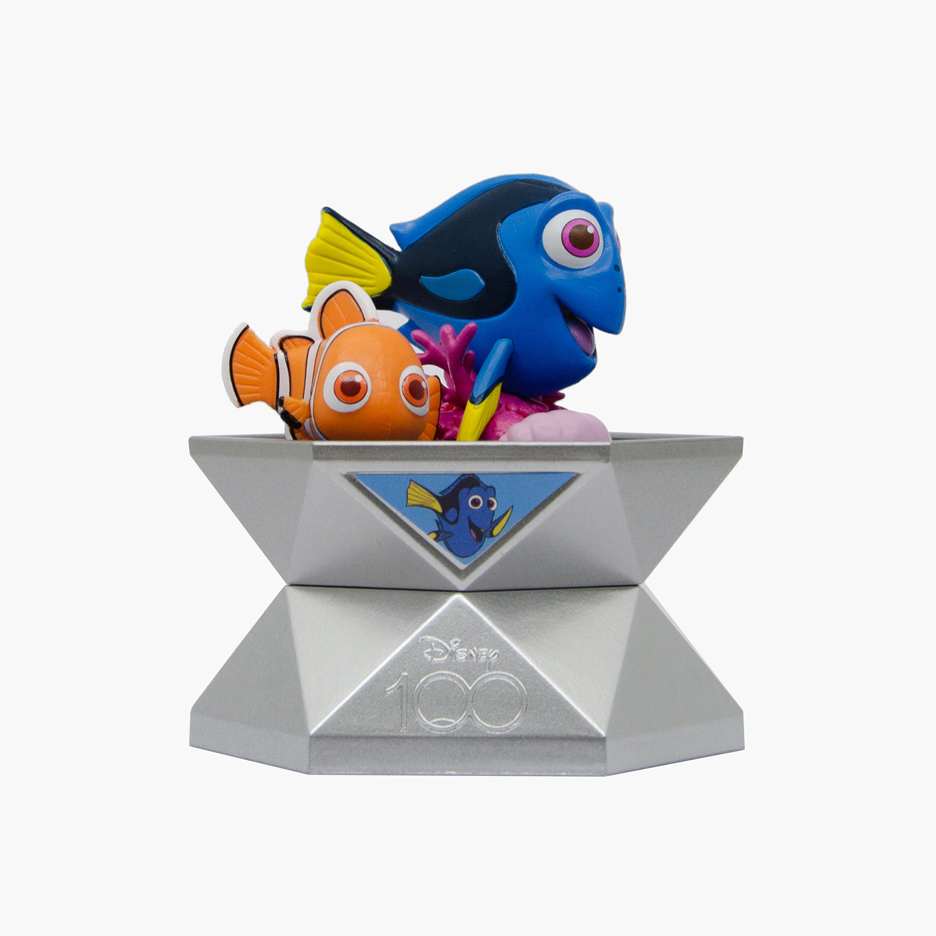 Disney 100 Series Mystery Capsule Blind Box-toys-noveltyandcollectibles-noveltytoys-image-27
