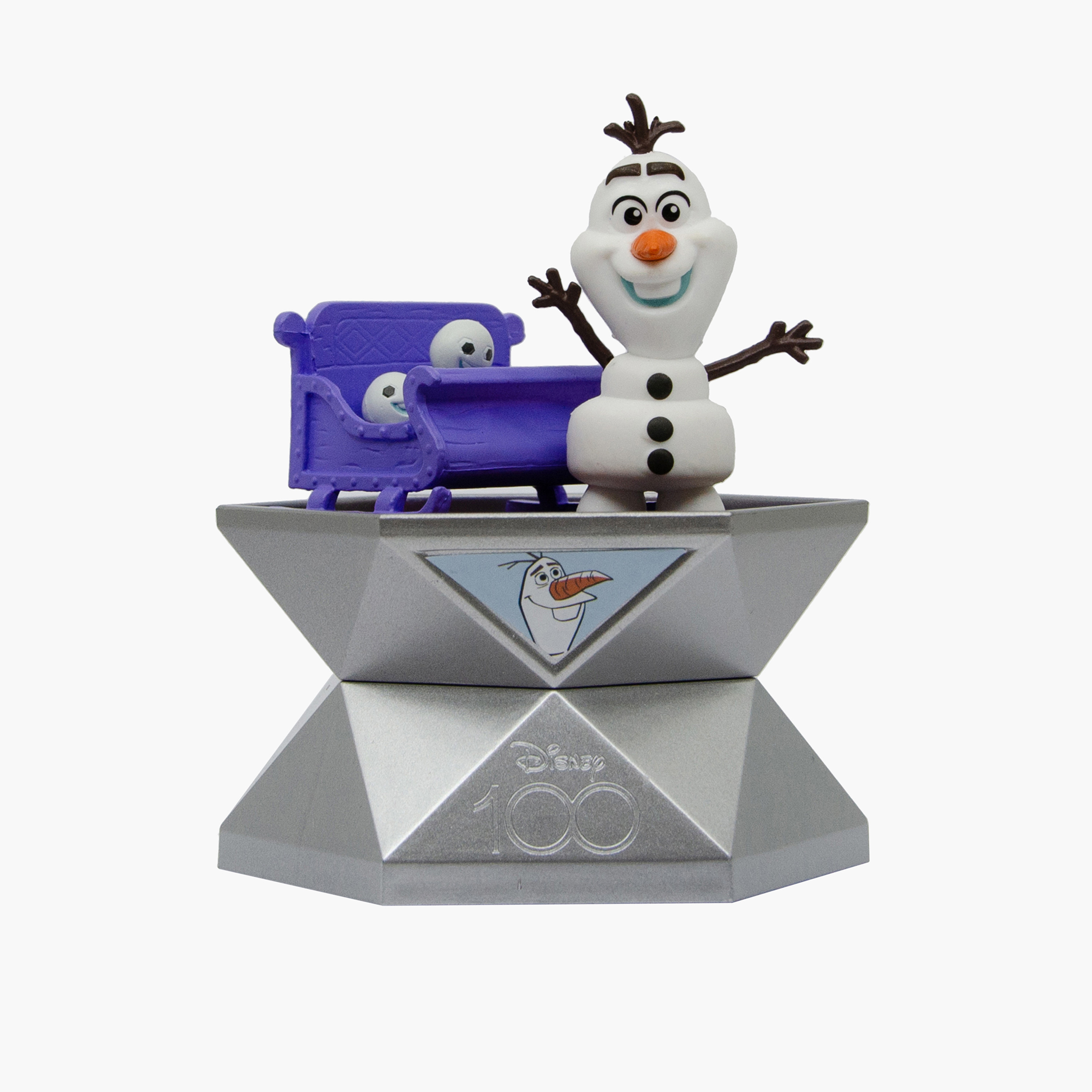 Disney 100 Series Mystery Capsule Blind Box-toys-noveltyandcollectibles-noveltytoys-image-3
