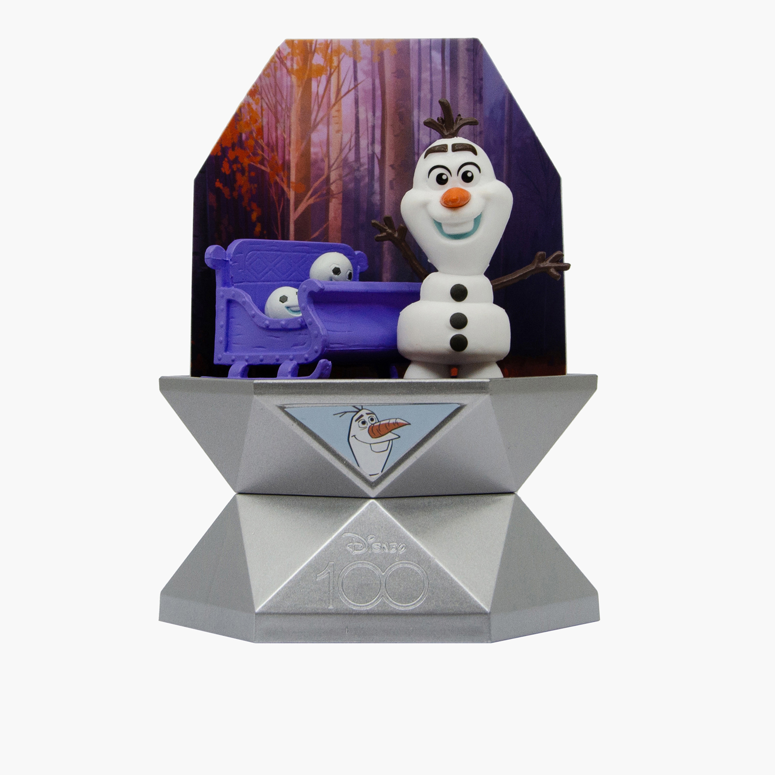 Disney 100 Series Mystery Capsule Blind Box-toys-noveltyandcollectibles-noveltytoys-image-4