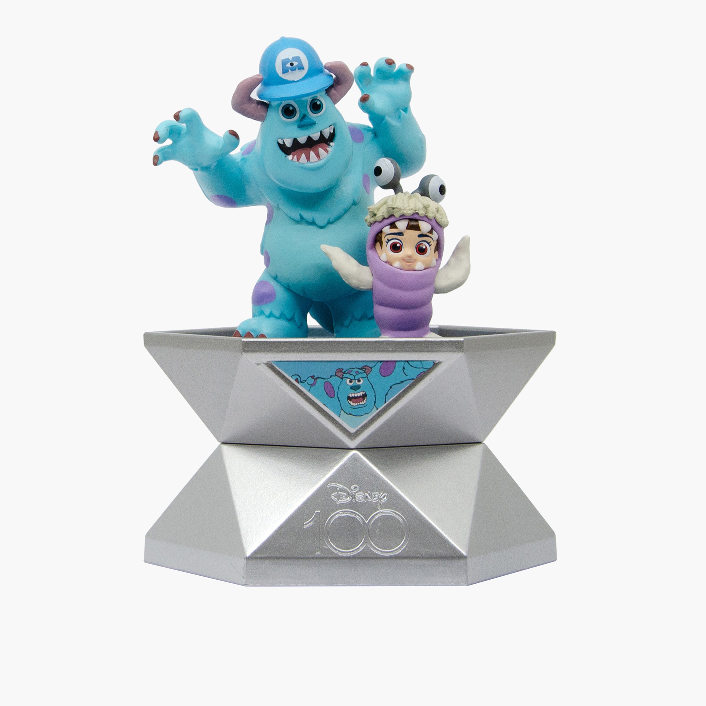 Disney 100 Series Mystery Capsule Blind Box-toys-noveltyandcollectibles-noveltytoys-image-5