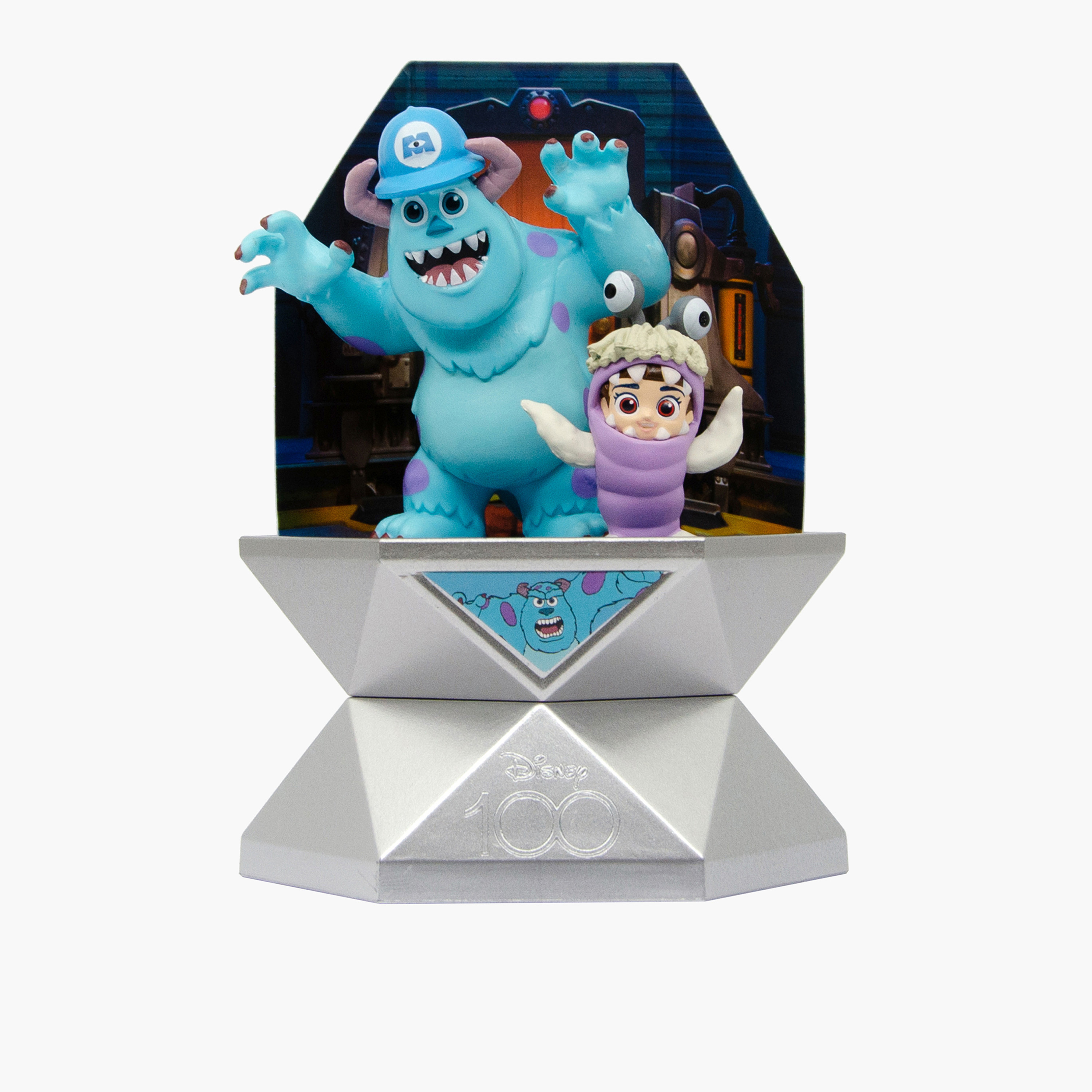 Disney 100 Series Mystery Capsule Blind Box-toys-noveltyandcollectibles-noveltytoys-image-6