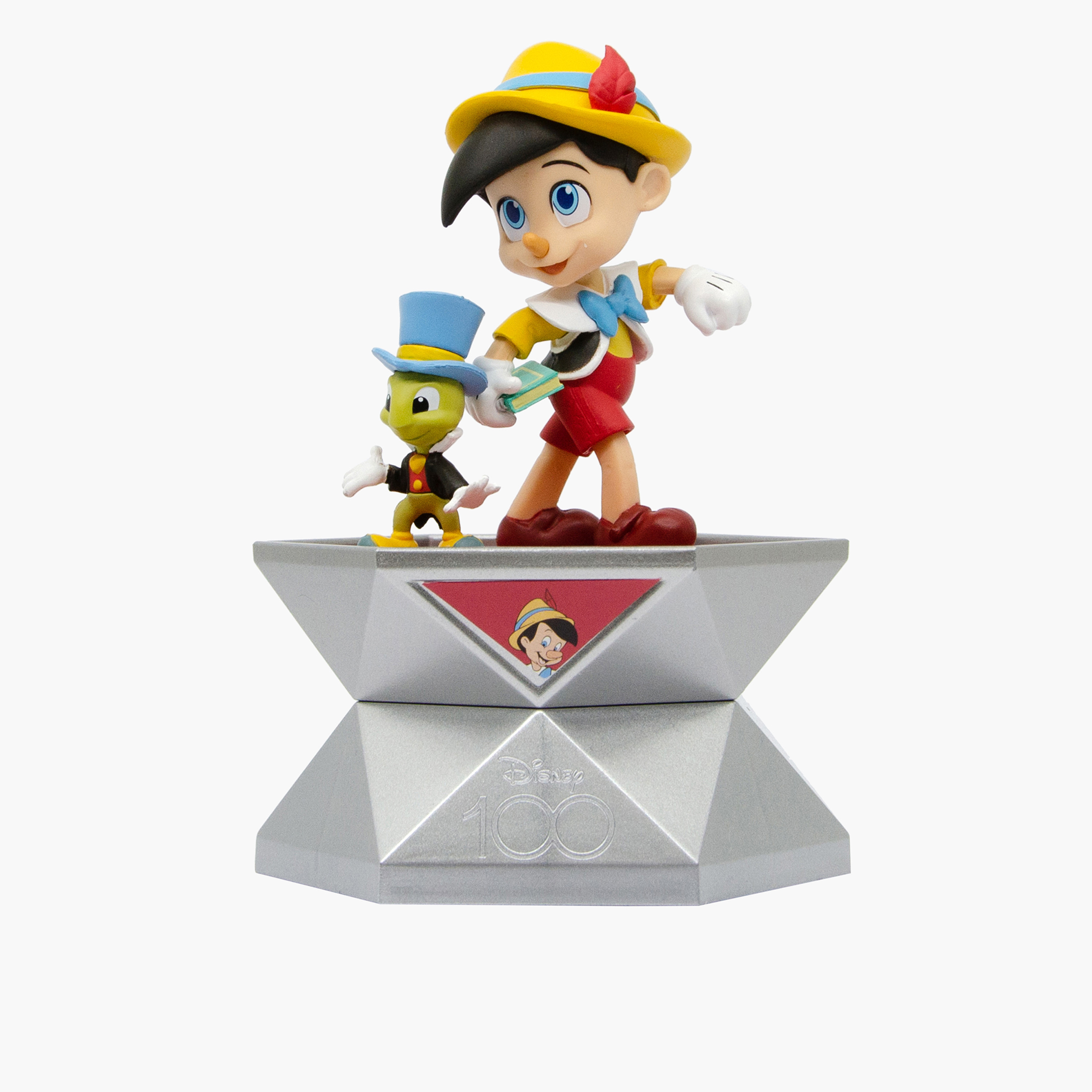 Disney 100 Series Mystery Capsule Blind Box-toys-noveltyandcollectibles-noveltytoys-image-7