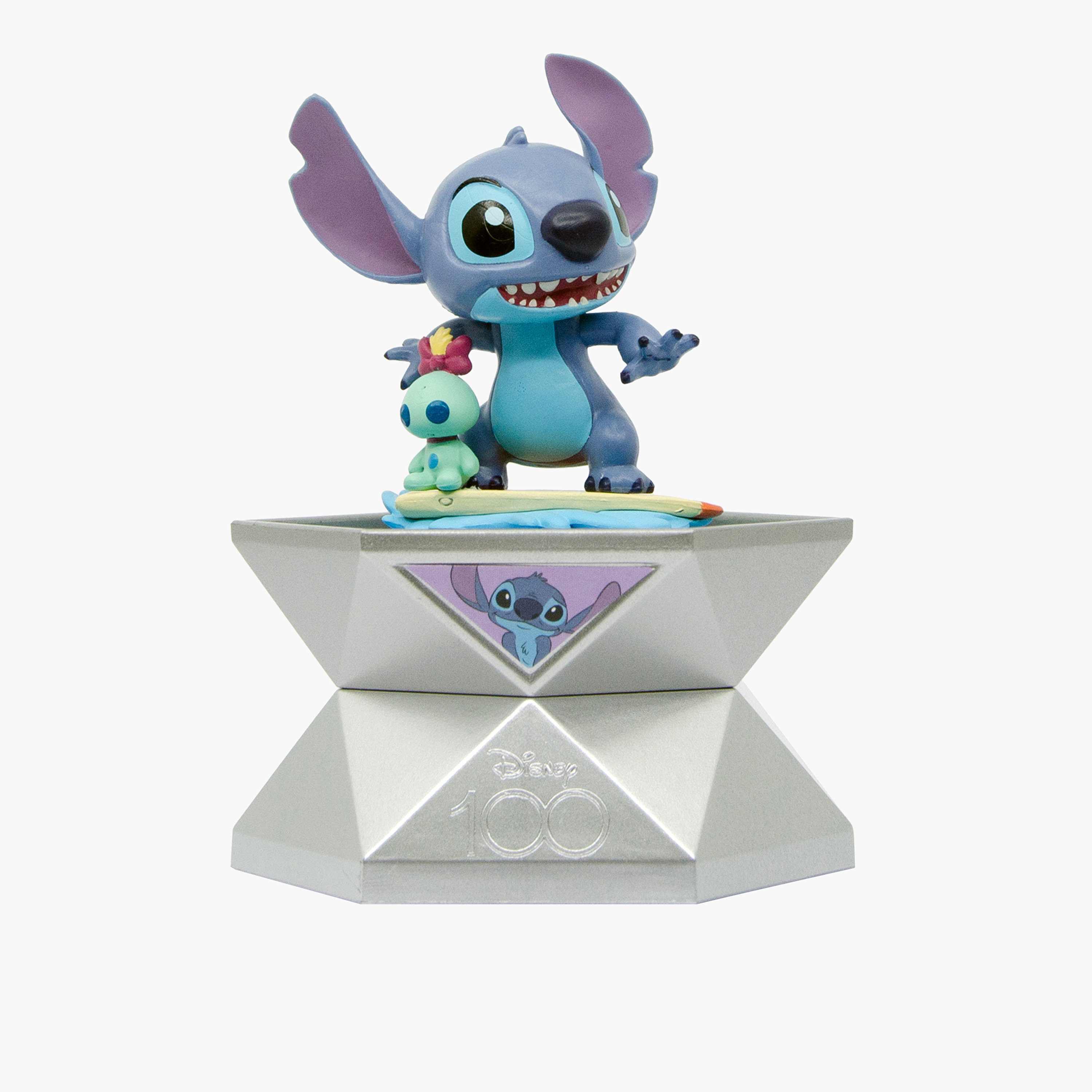 Disney 100 Series Mystery Capsule Blind Box-toys-noveltyandcollectibles-noveltytoys-image-9