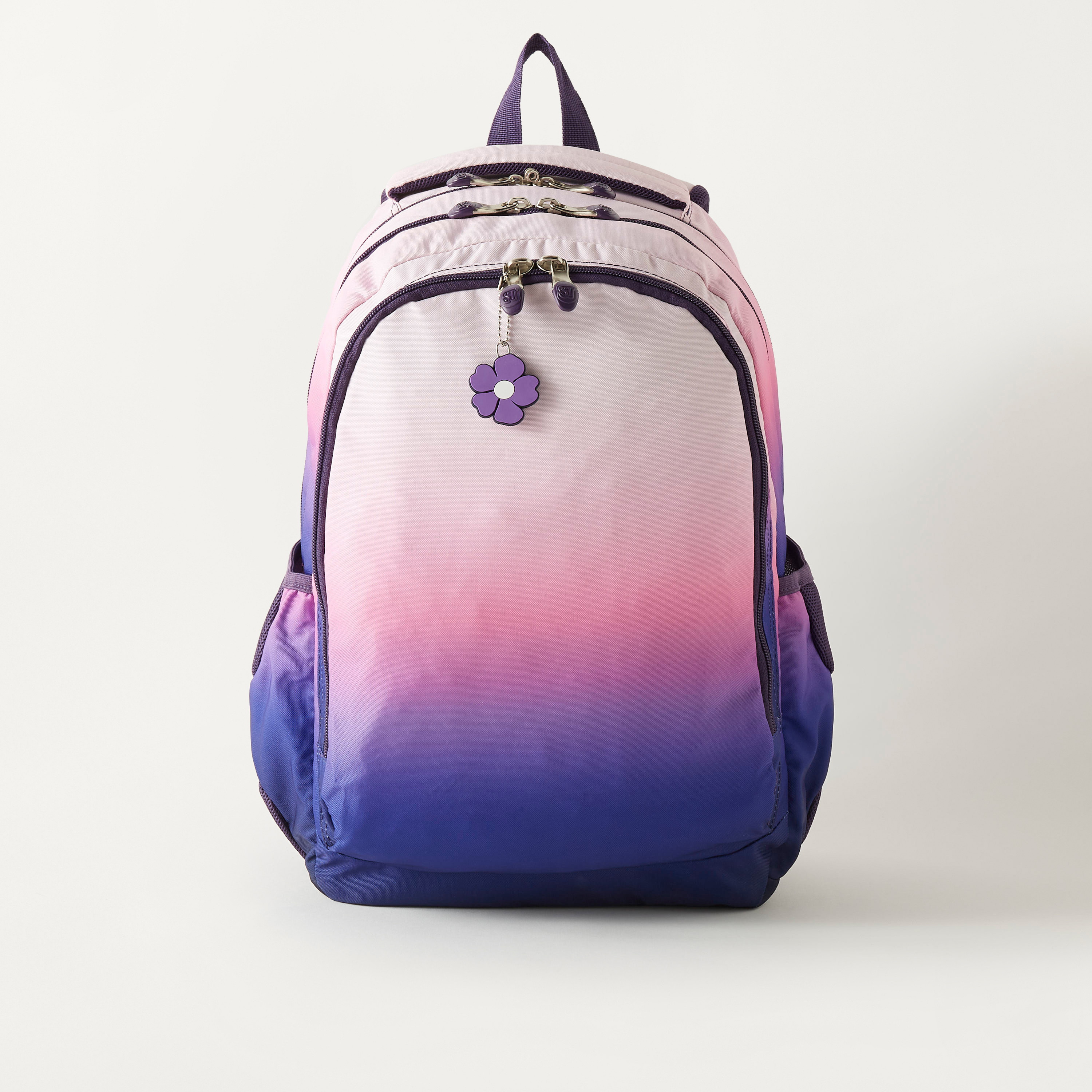 Ombre backpack 2025