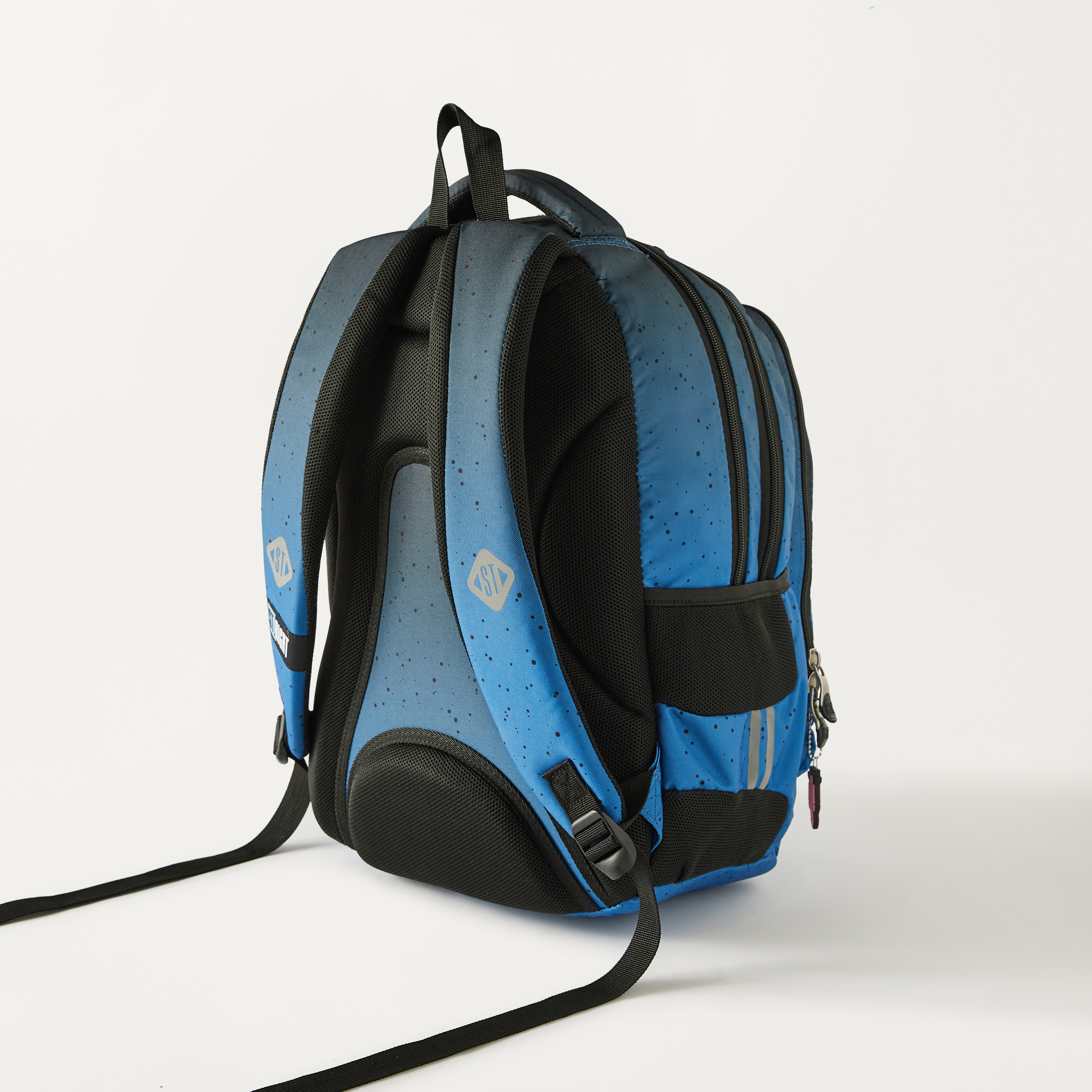 No fear tonal clearance backpack