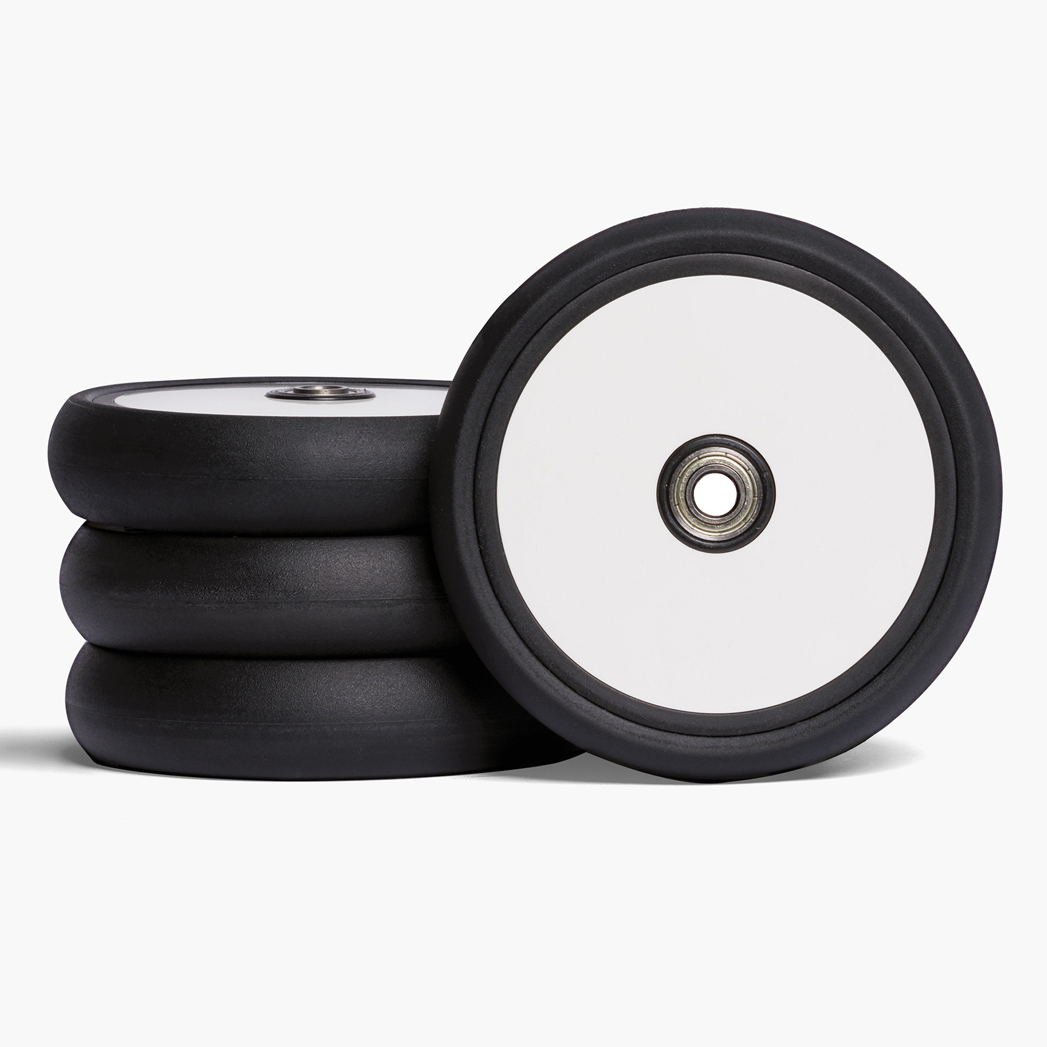 Yoyo store stroller wheels