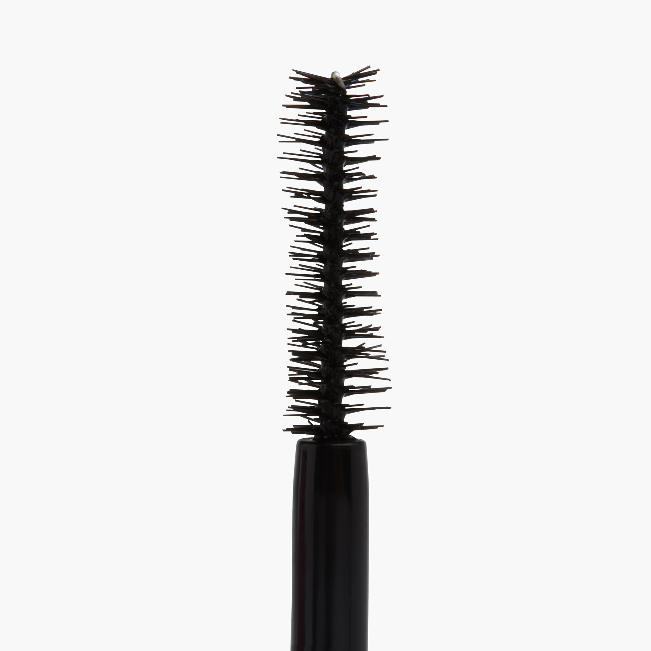 Makeup Revolution 5D Whip Lift Mascara - 12 ml-beautyandpersonalcare-makeup-eyes-mascaras-image-4