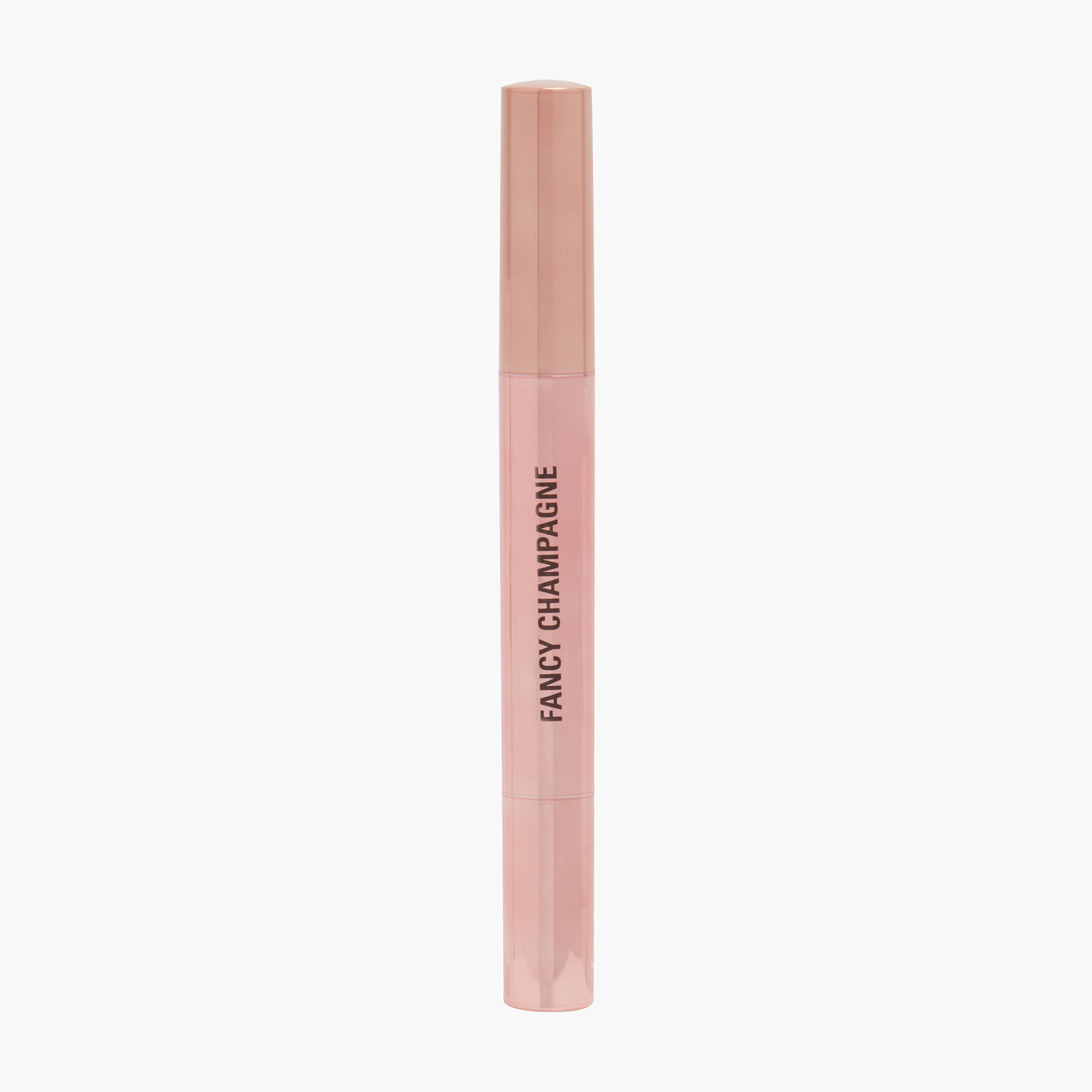 Makeup Revolution Lustre Wand Shadow Stick-beautyandpersonalcare-makeup-eyes-eyeshadows-image-1