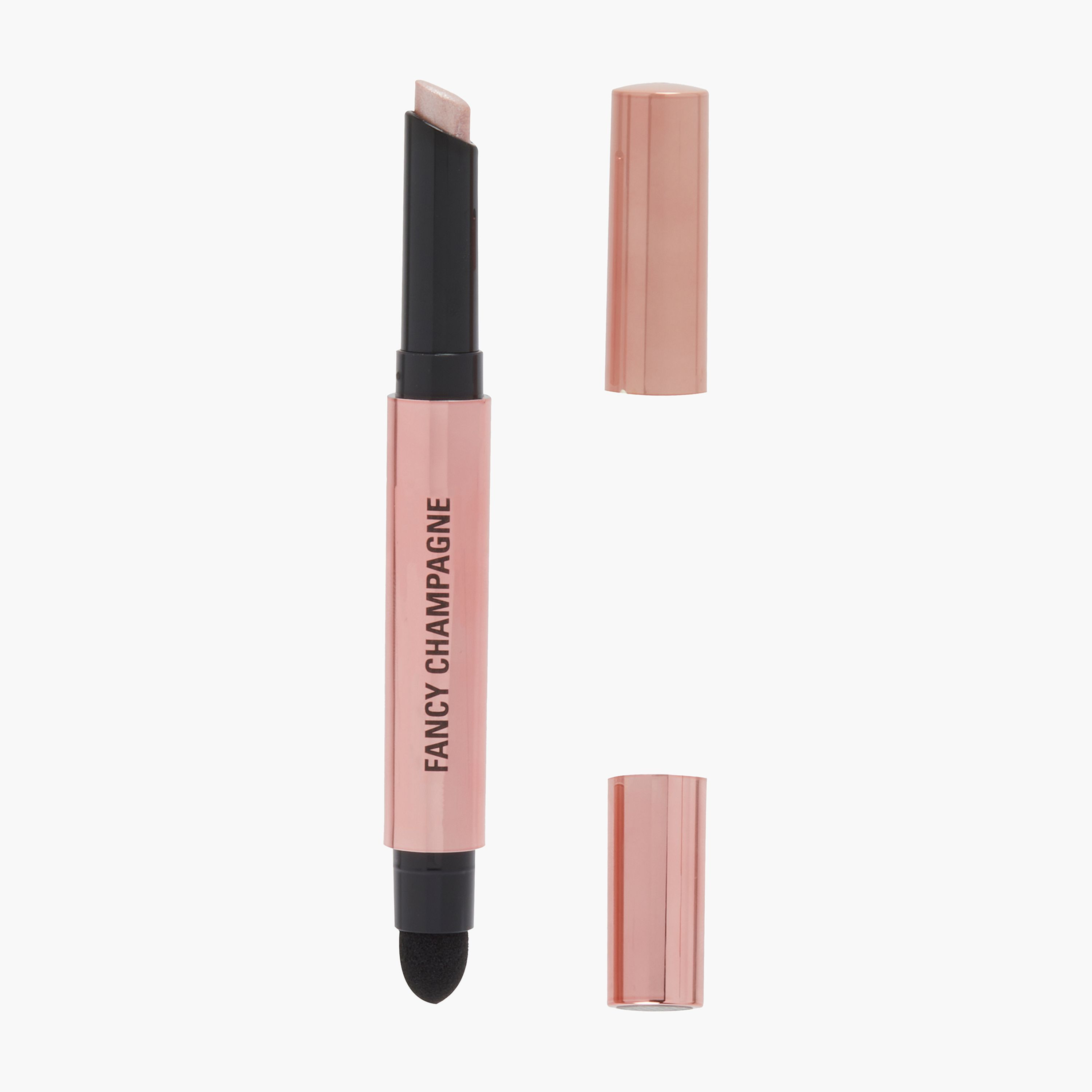 Makeup Revolution Lustre Wand Shadow Stick-beautyandpersonalcare-makeup-eyes-eyeshadows-image-2
