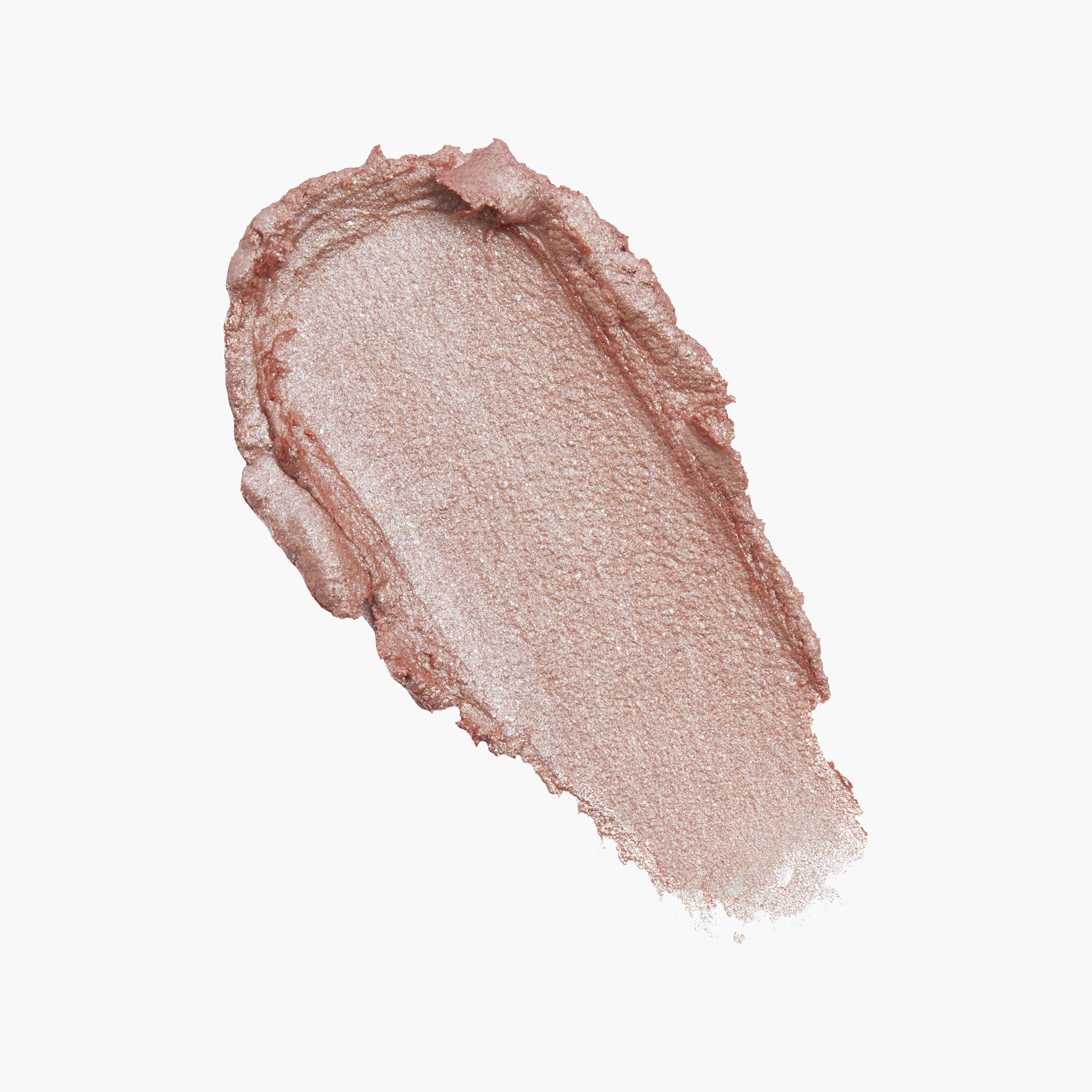 Makeup Revolution Lustre Wand Shadow Stick-beautyandpersonalcare-makeup-eyes-eyeshadows-image-3