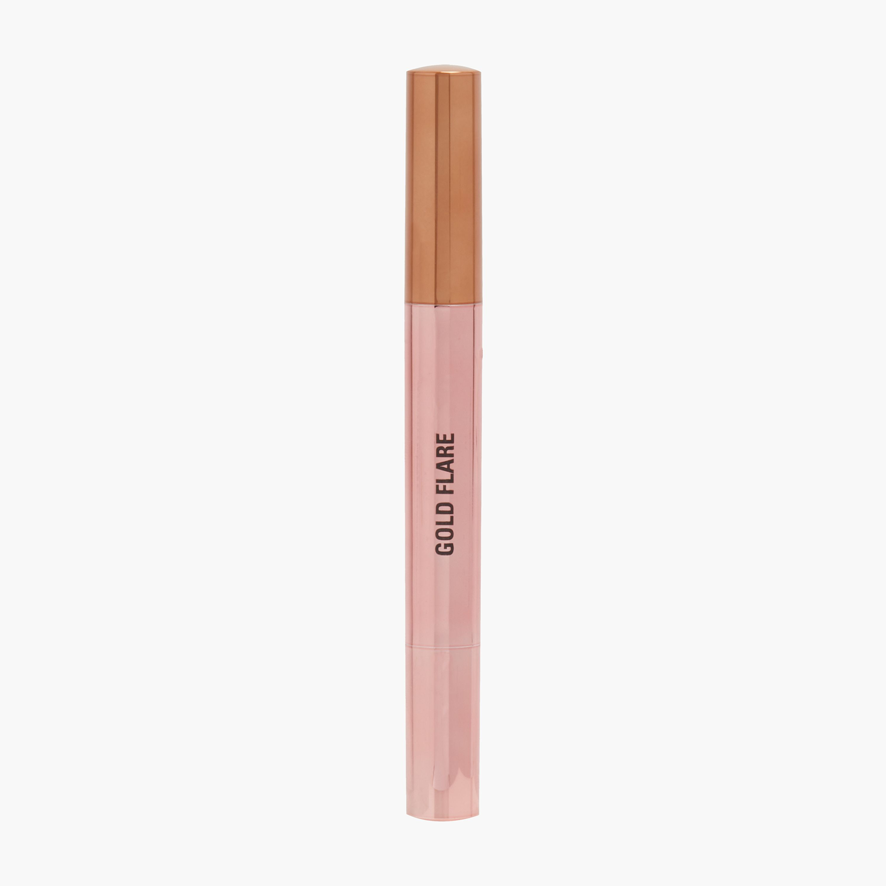 Makeup Revolution Lustre Wand Shadow Stick-beautyandpersonalcare-makeup-eyes-eyeshadows-image-1