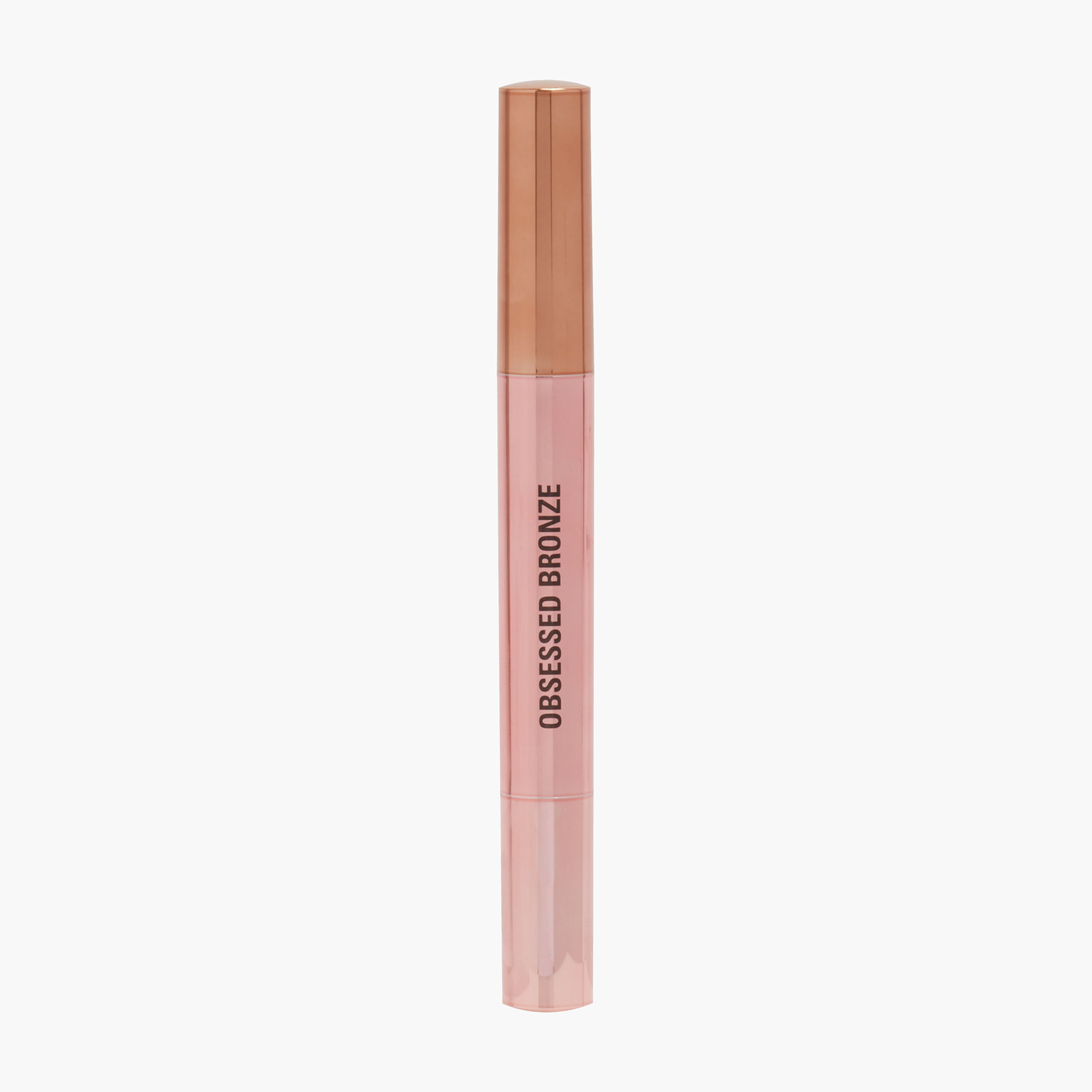 Makeup Revolution Lustre Wand Shadow Stick-beautyandpersonalcare-makeup-eyes-eyeshadows-image-1