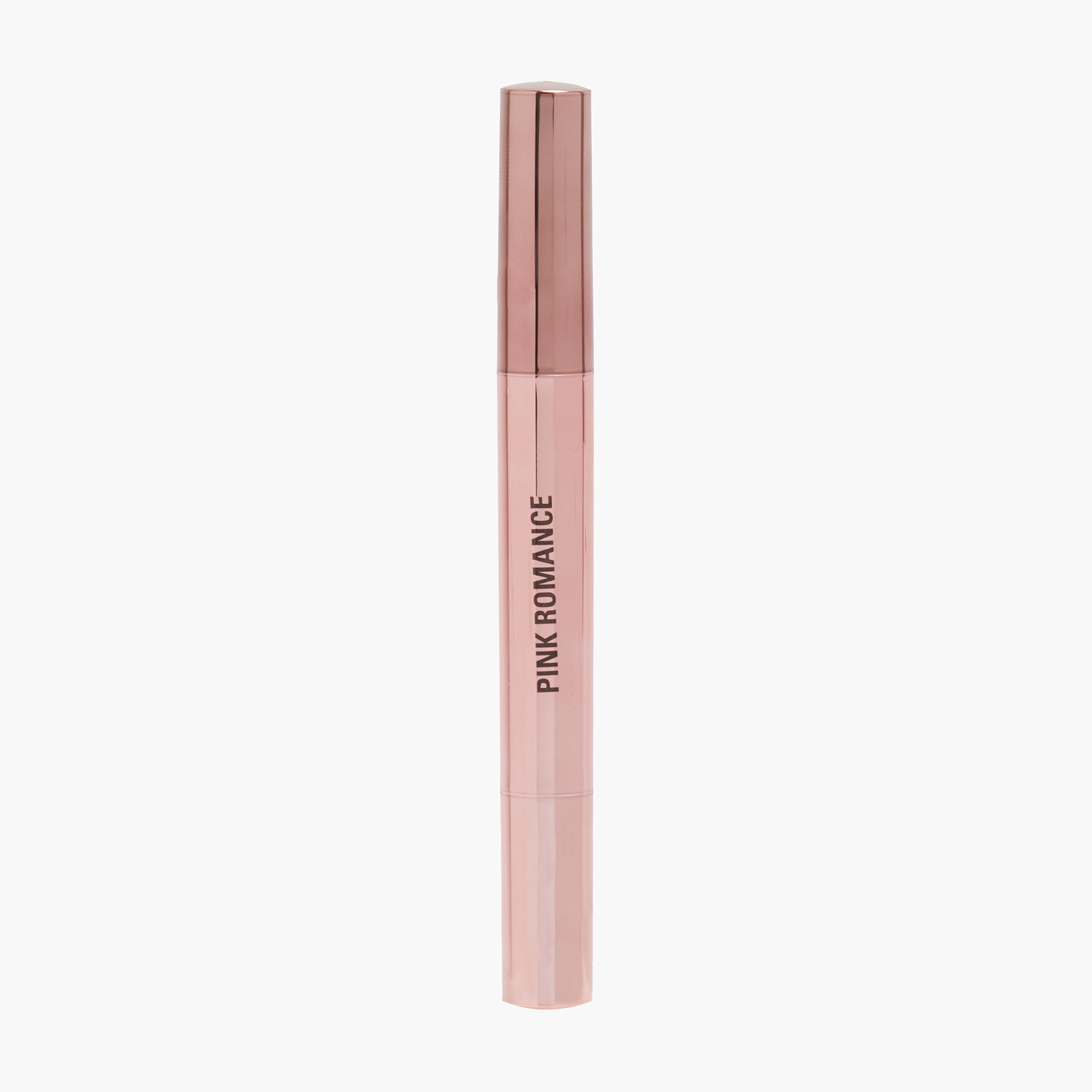 Makeup Revolution Lustre Wand Shadow Stick-beautyandpersonalcare-makeup-eyes-eyeshadows-image-1