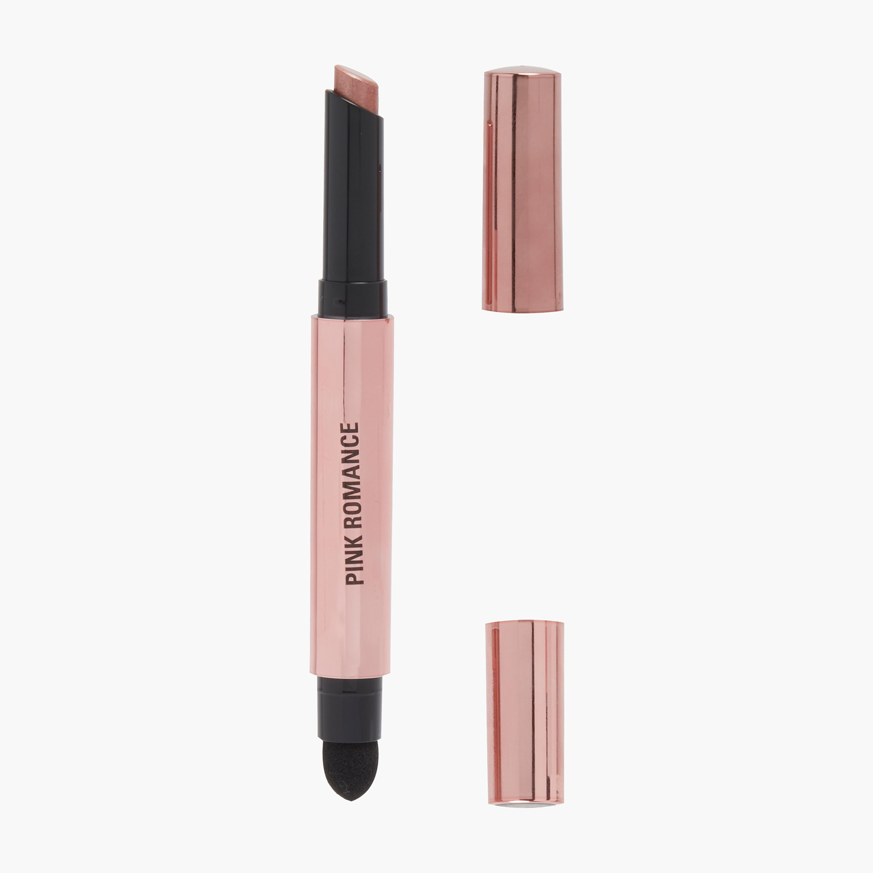 Makeup Revolution Lustre Wand Shadow Stick-beautyandpersonalcare-makeup-eyes-eyeshadows-image-2