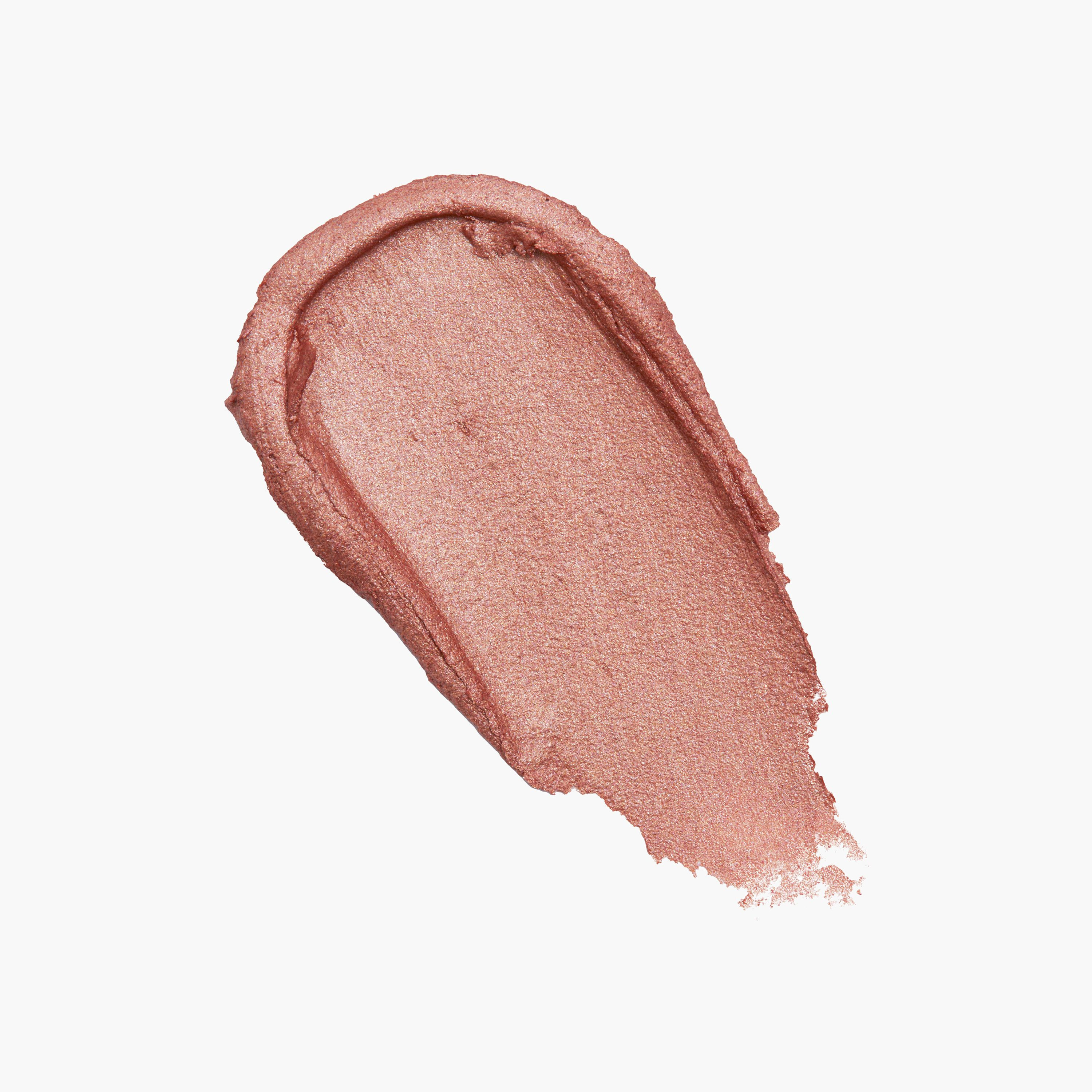 Makeup Revolution Lustre Wand Shadow Stick-beautyandpersonalcare-makeup-eyes-eyeshadows-image-3