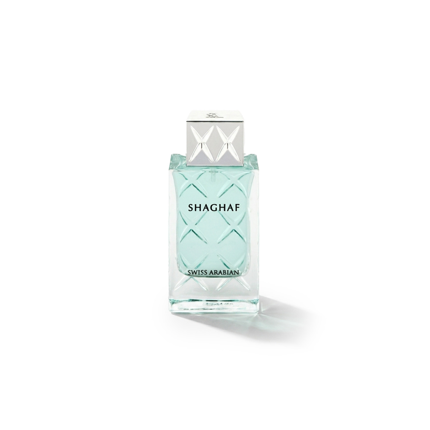 Swiss Arabian Shaghaf Eau de Parfum Spray for Men - 75 ml-beautyandpersonalcare-fragrance-men-image-1