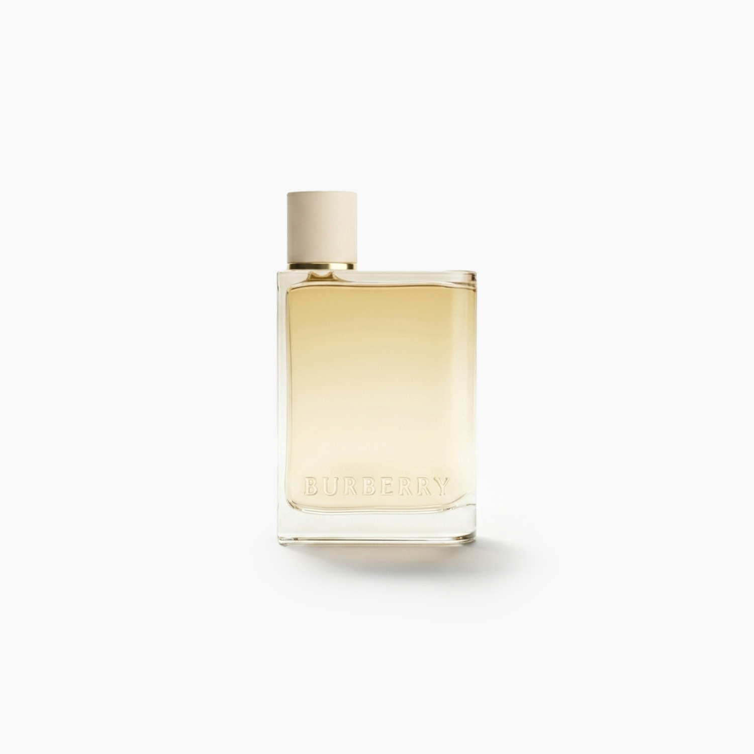 عطر أو دو بارفان للنساء هير لندن دريم من بربري - 100 مل-beautyandpersonalcare-fragrance-women-image-1