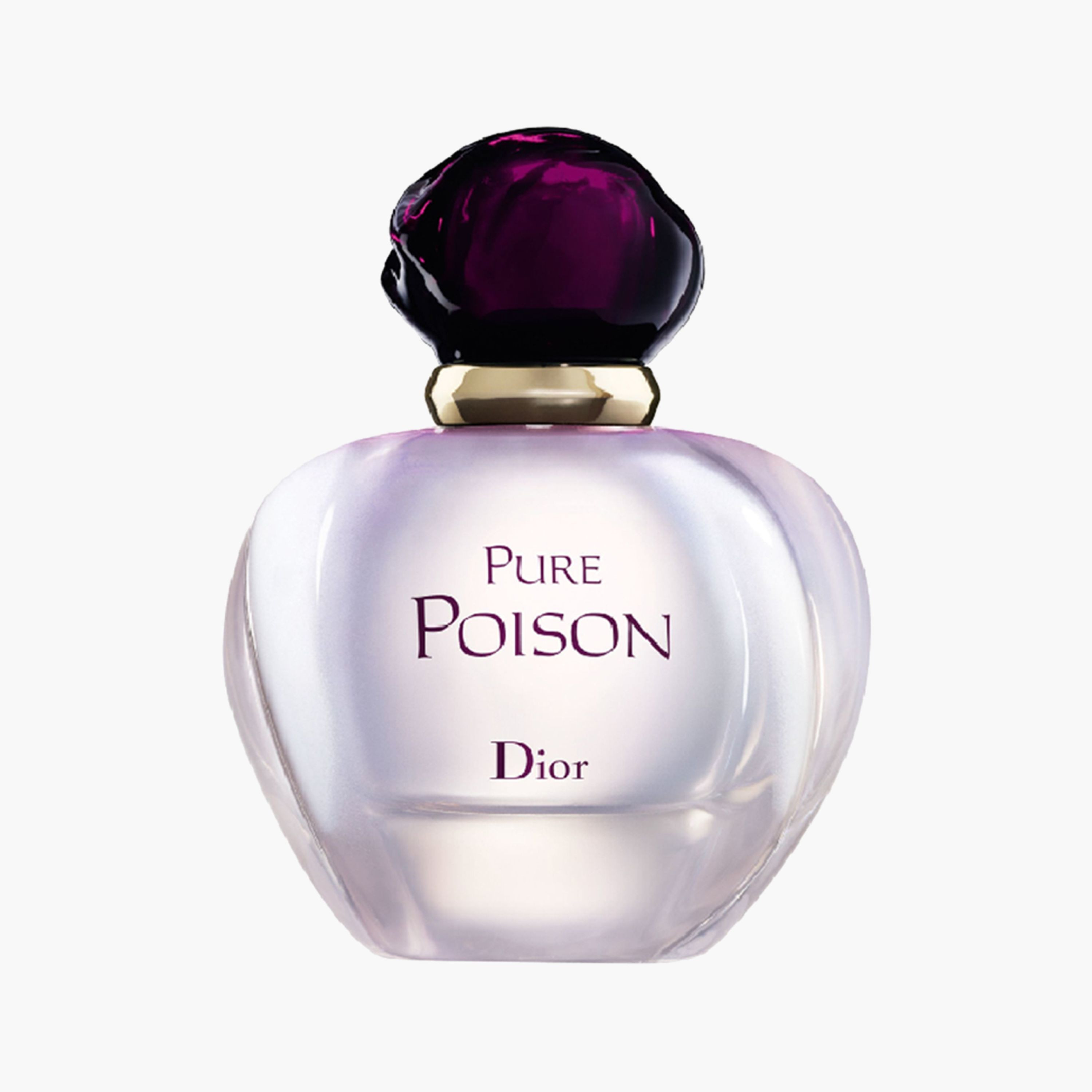 Christian Dior Pure Poison Eau de Parfum Spray for Women - 100 ml-beautyandpersonalcare-fragrance-women-image-2