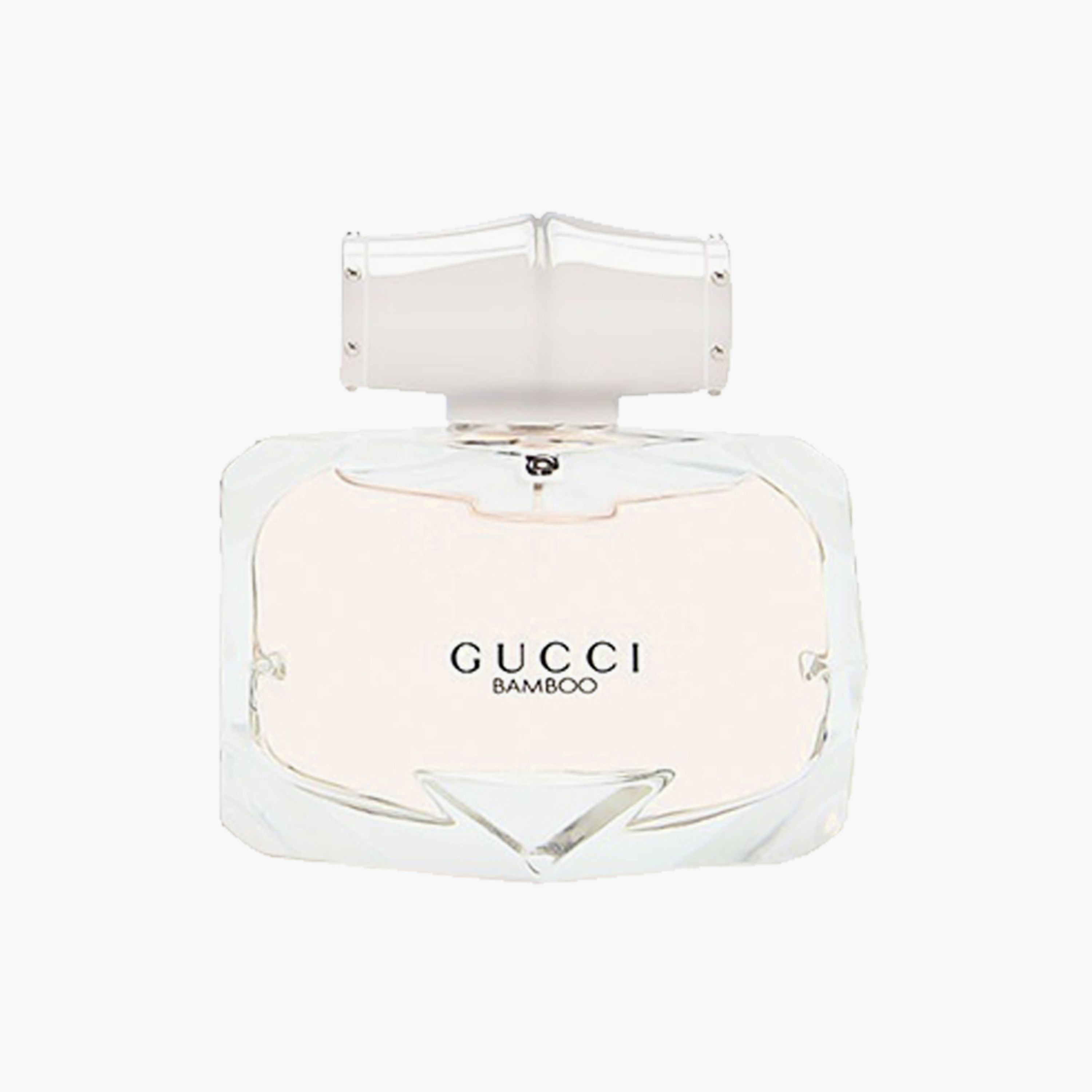Gucci Bamboo Eau De Toilette Perfume for Women - 75 ml-beautyandpersonalcare-fragrance-women-image-2