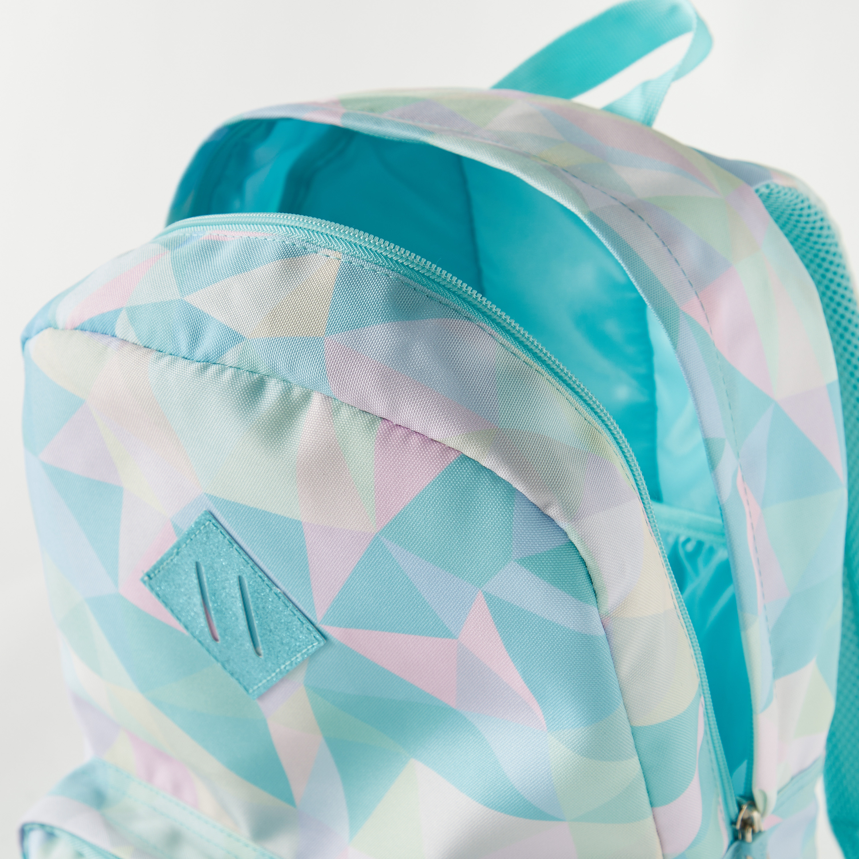 شنطة ظهر بطبعات جرافيك من سينسازيوني - 30x14x45 سم - ضمان 3 سنوات-school-bagsandbackpacks-backpacks-image-5